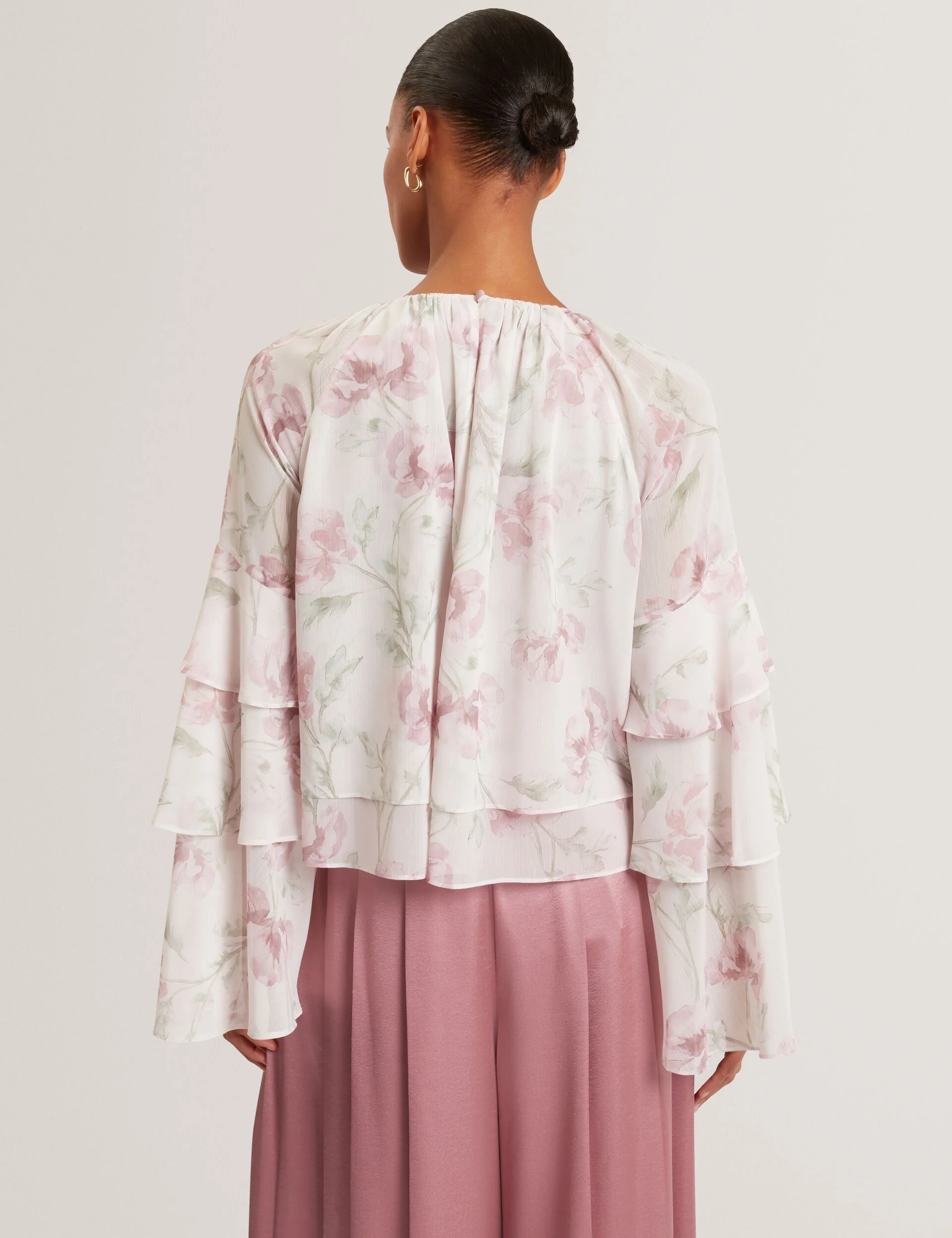 RIZAA | PALE PINK - Image 3