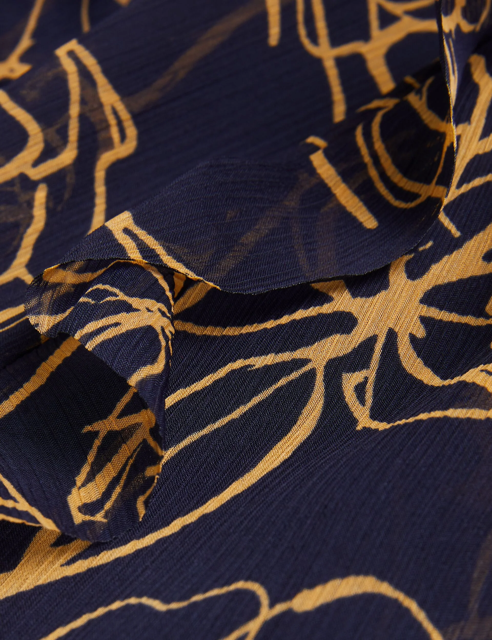 RIZE | NAVY - Image 3