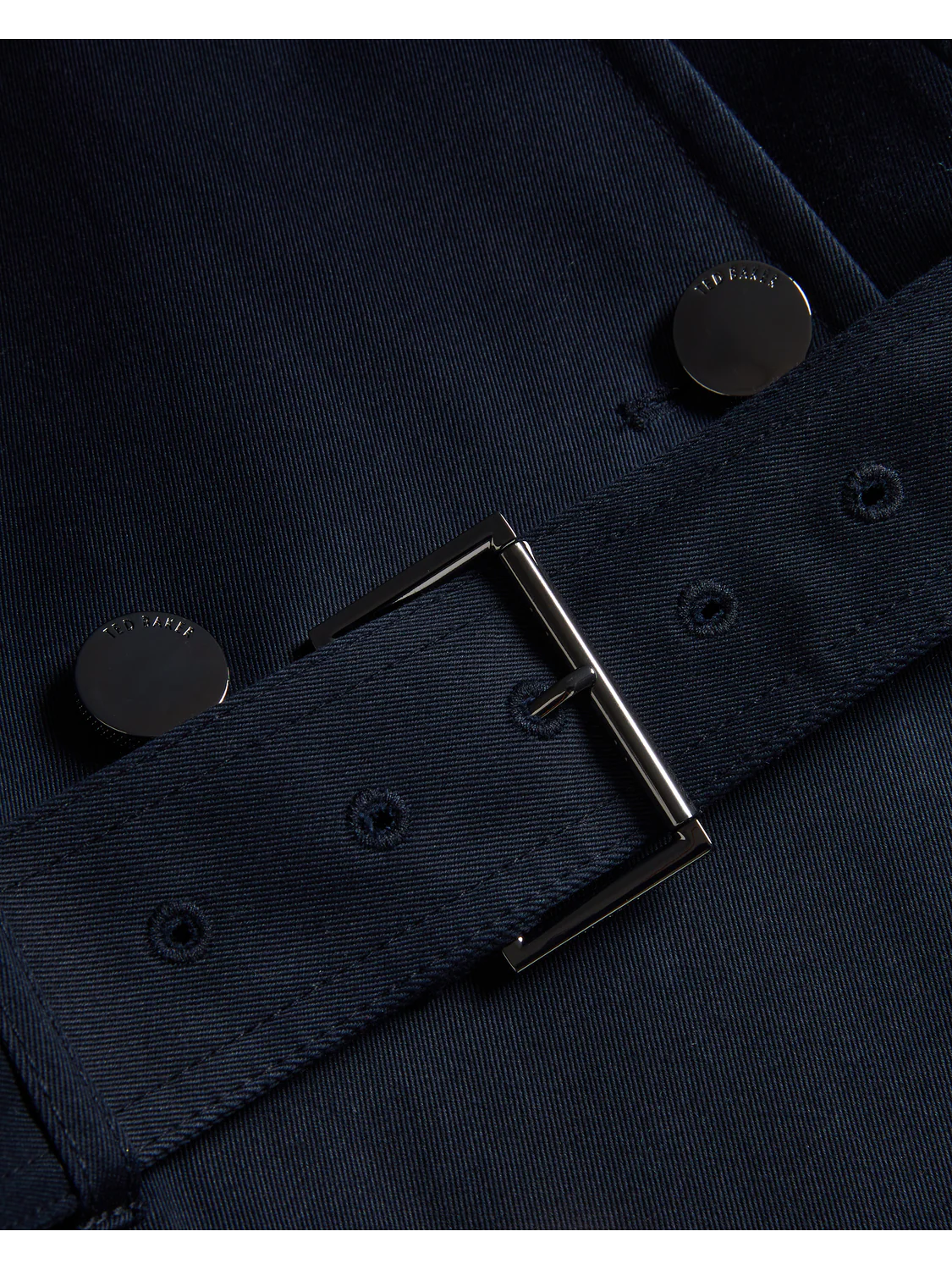 ROBBII | NAVY - Image 3