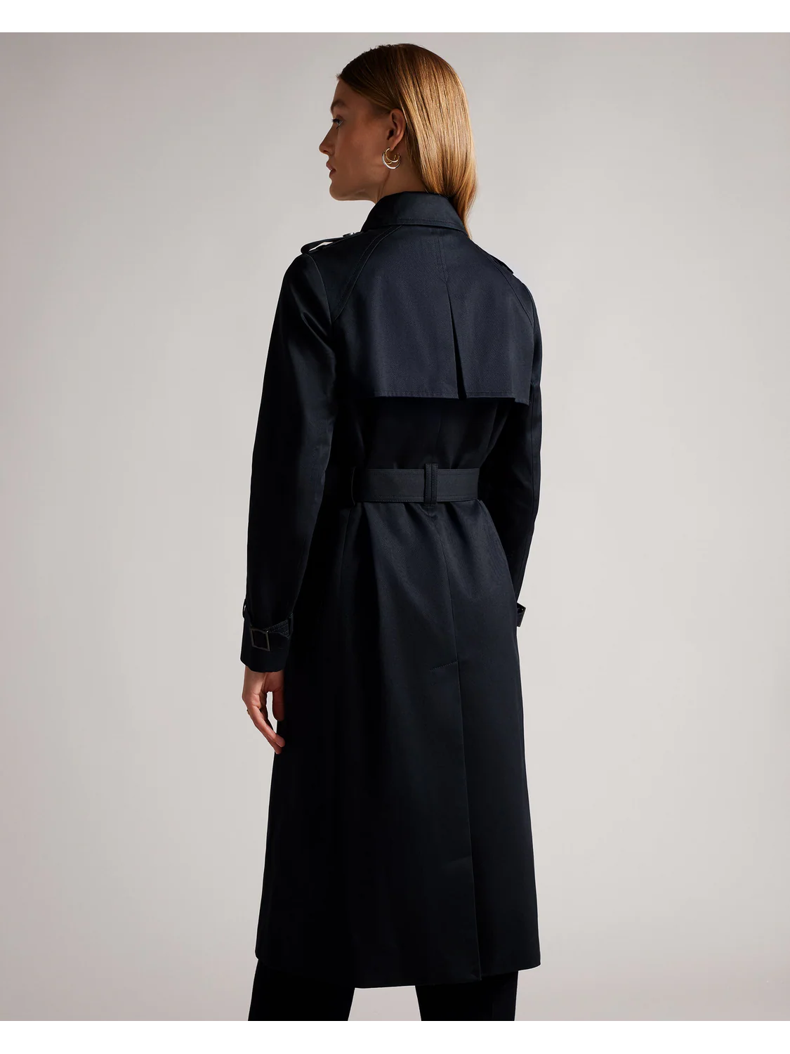ROBBII | NAVY - Image 5