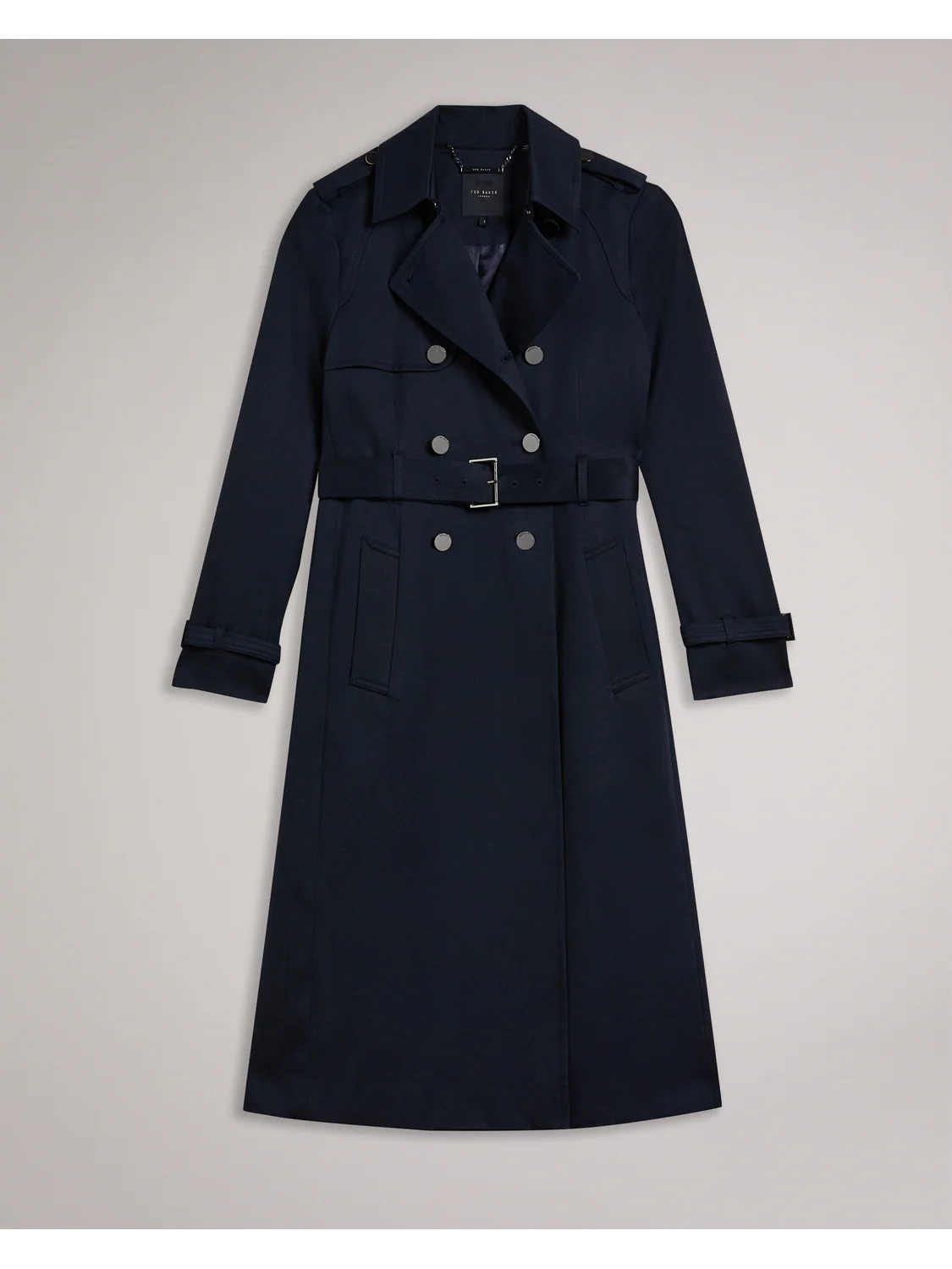 ROBBII | NAVY - Image 7