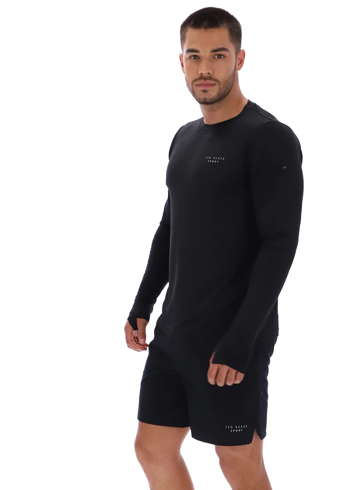 ROBBY | BLACK - Image 6