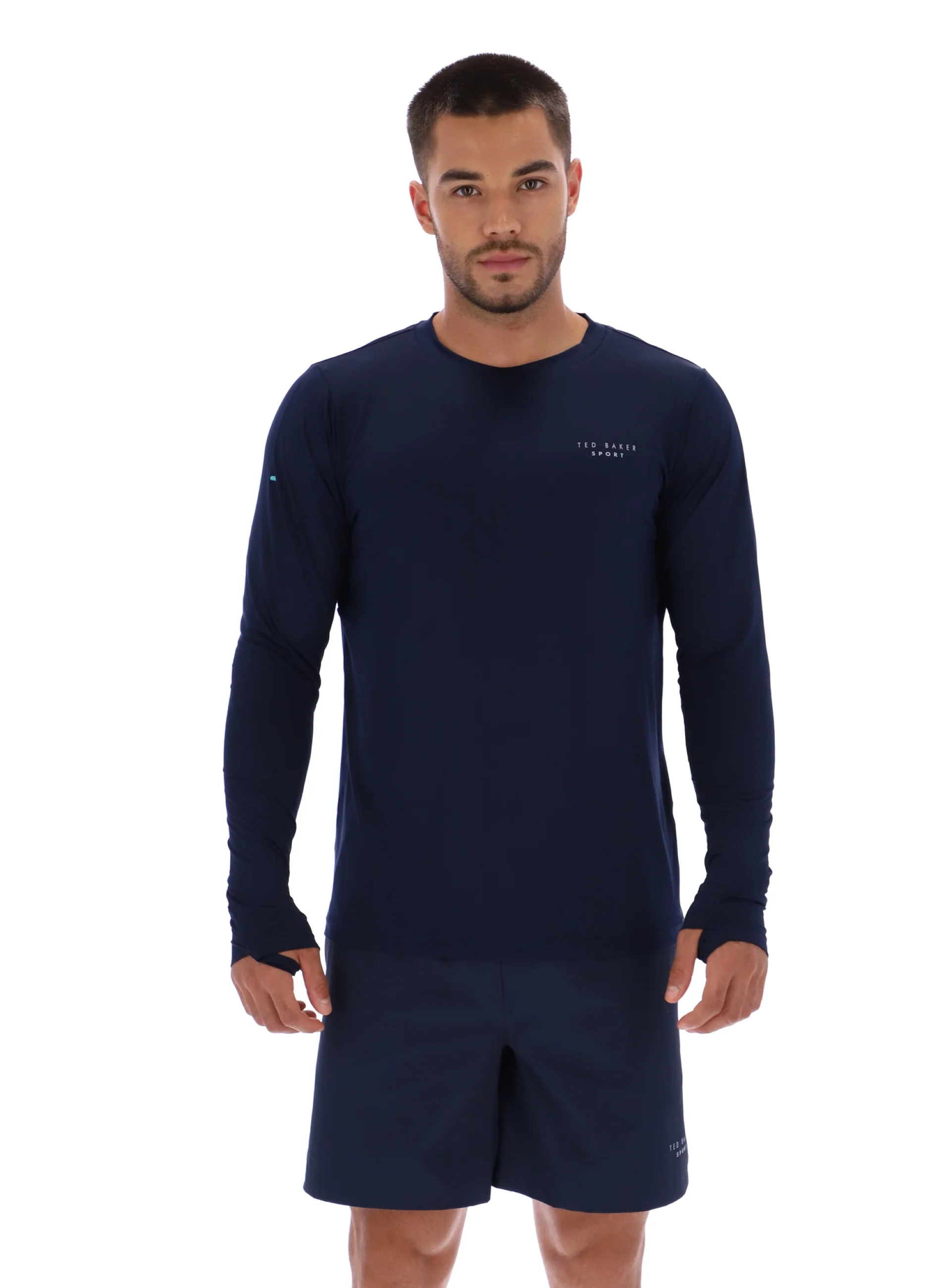 ROBBY | DARK BLUE - Image 3