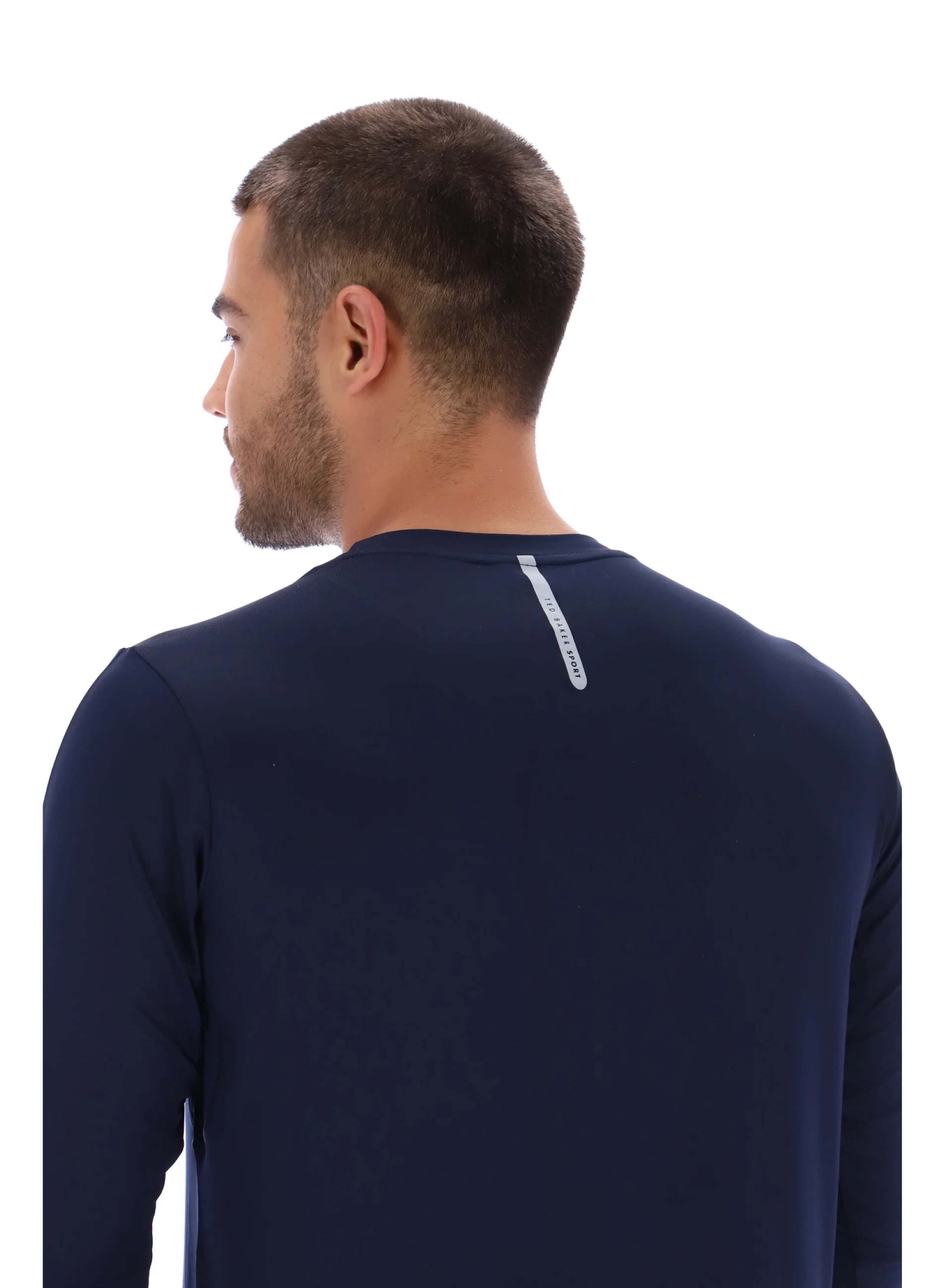 ROBBY | DARK BLUE - Image 5