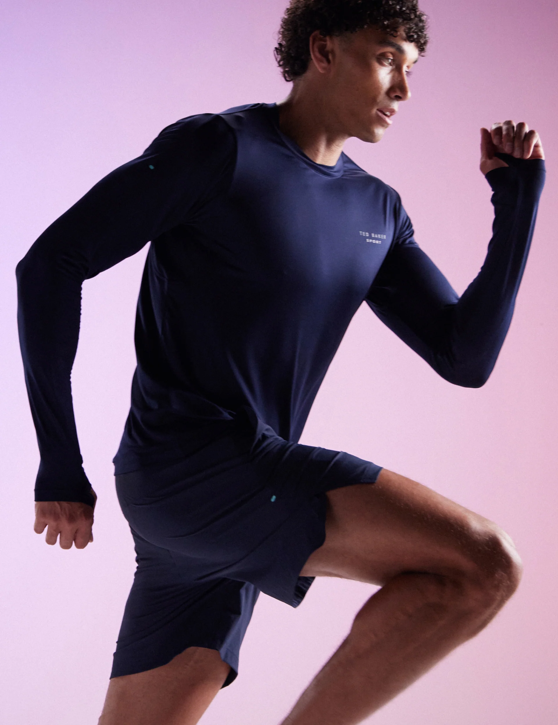 ROBBY | DARK BLUE - Image 6
