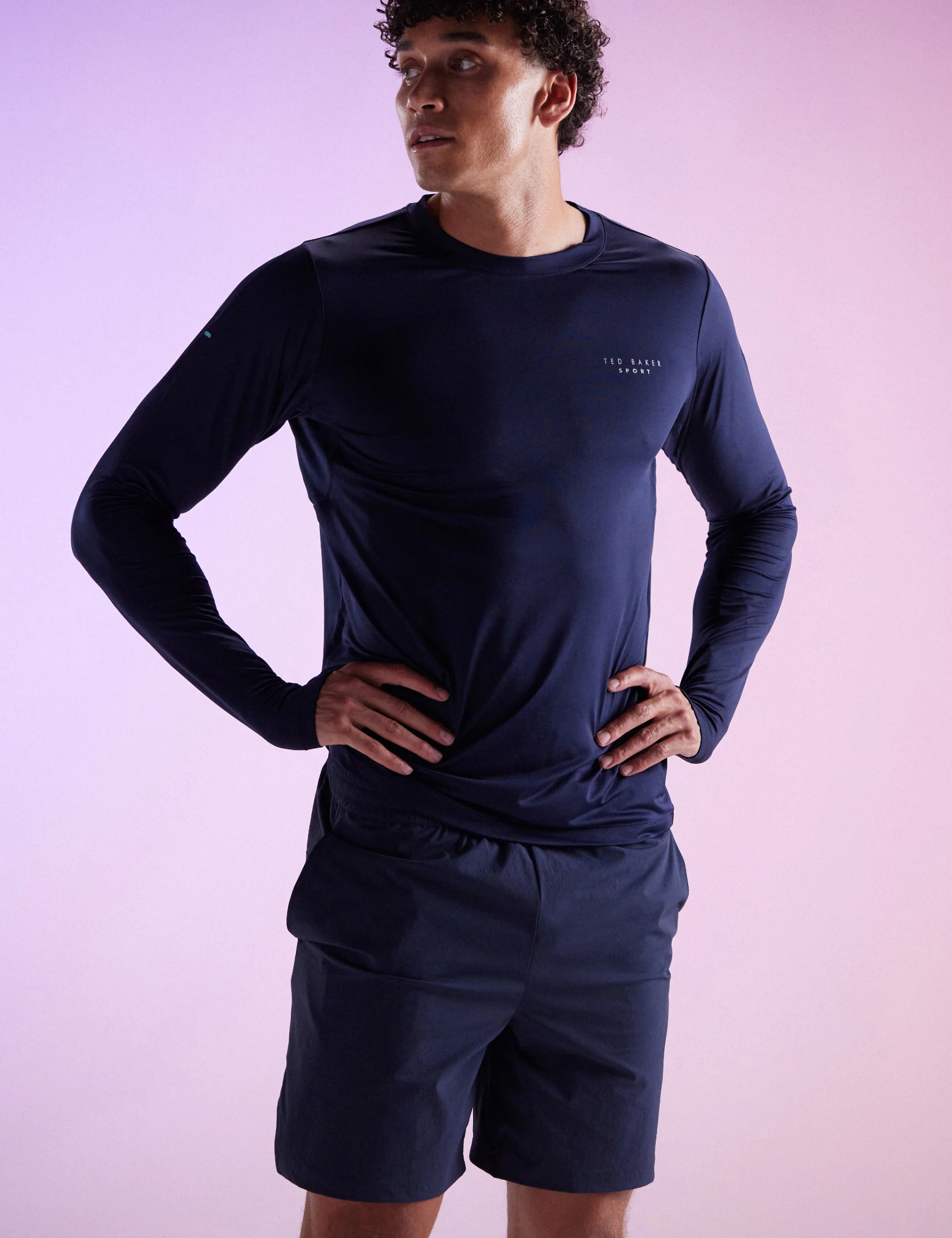 ROBBY | DARK BLUE - Image 7