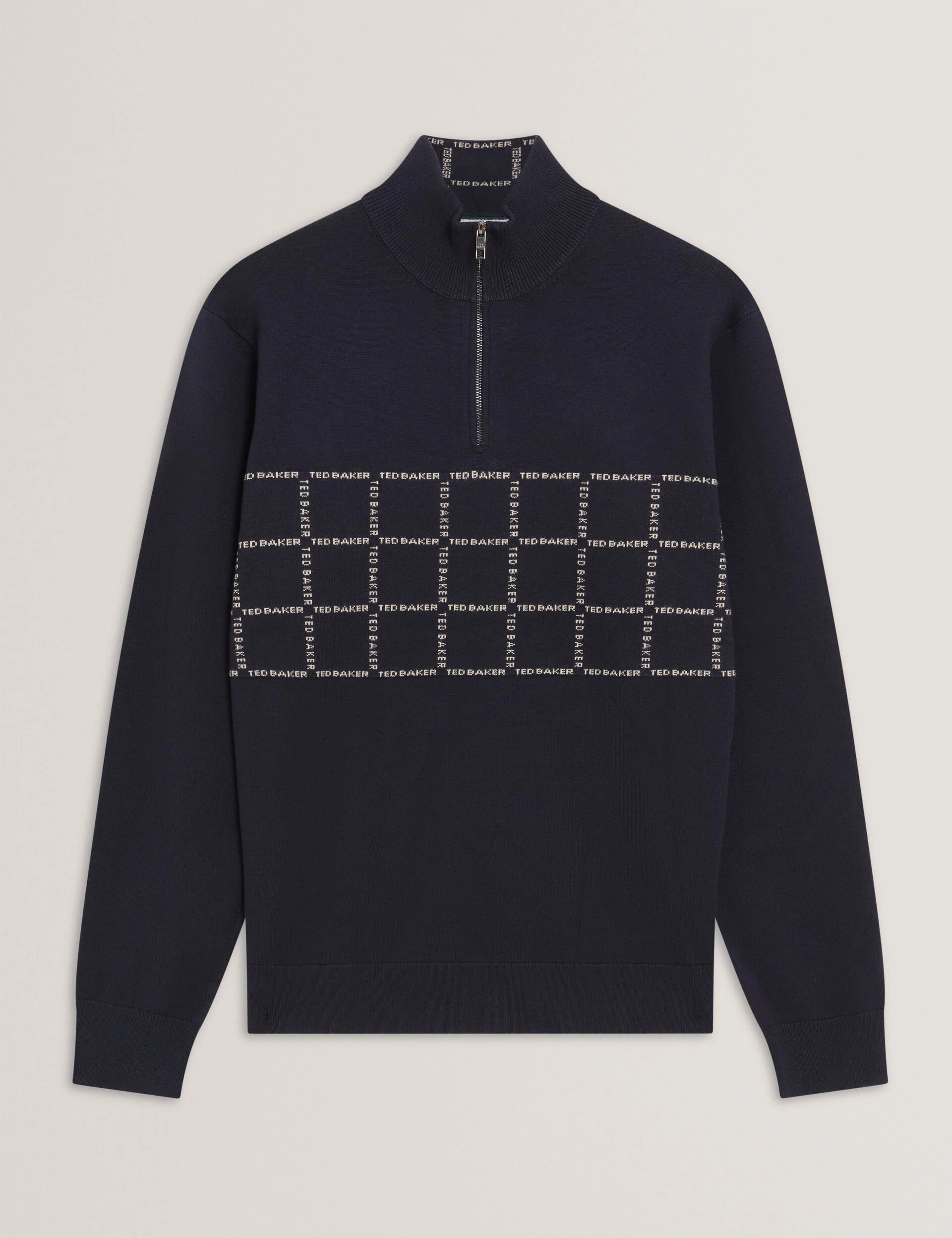 ROBINSN | NAVY - Image 7