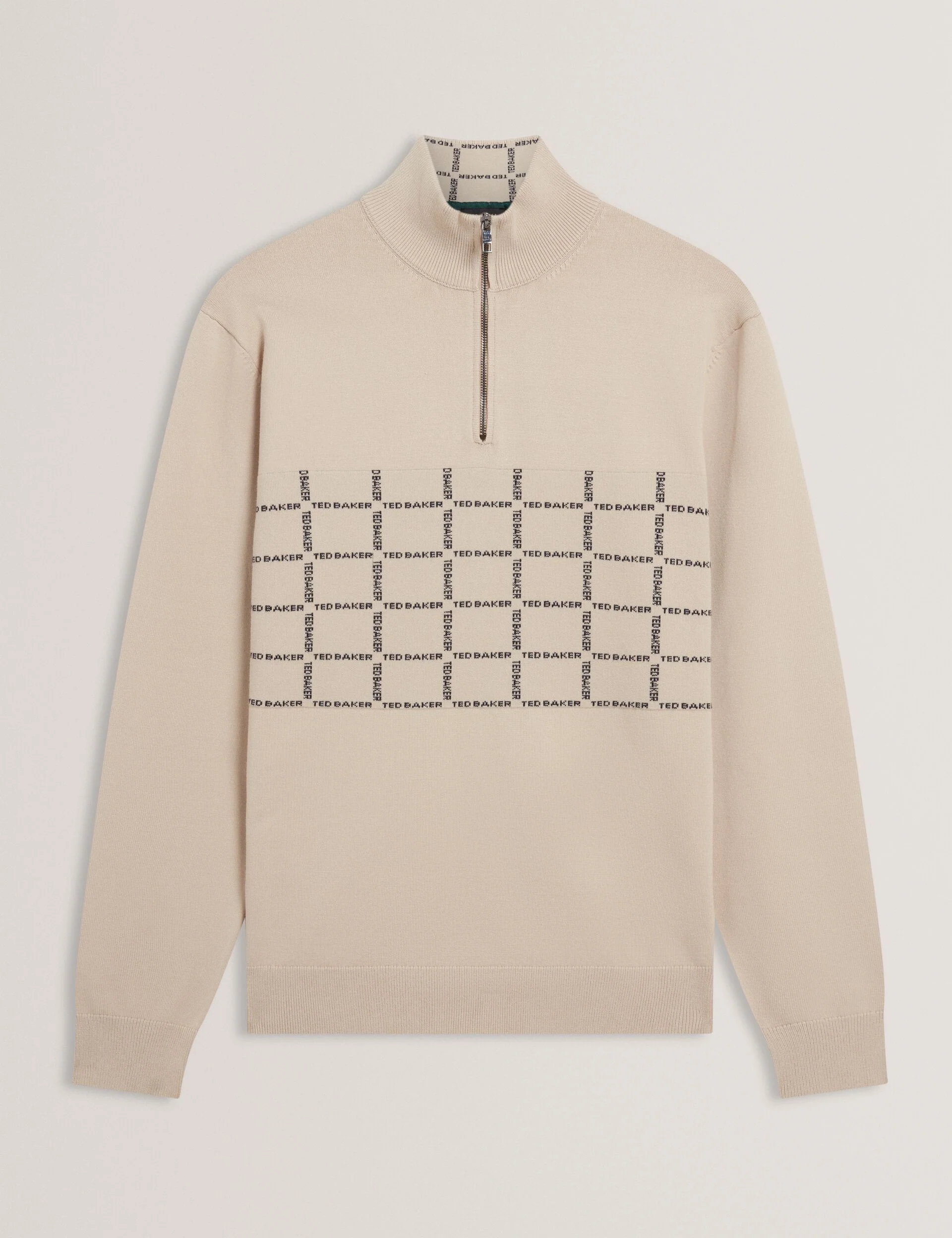 ROBINSN | TAUPE - Image 8