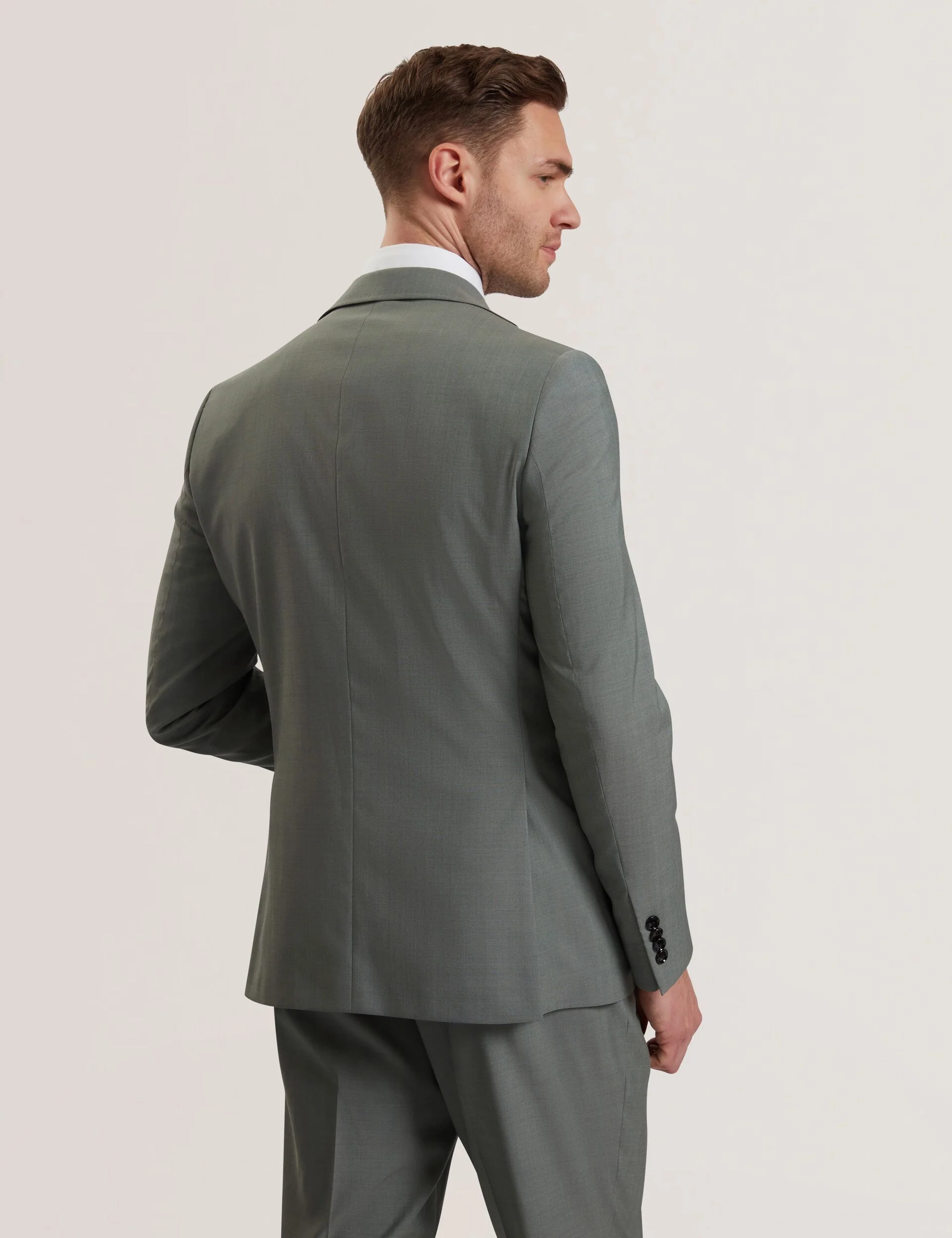 ROGERLY | GREEN - Image 5