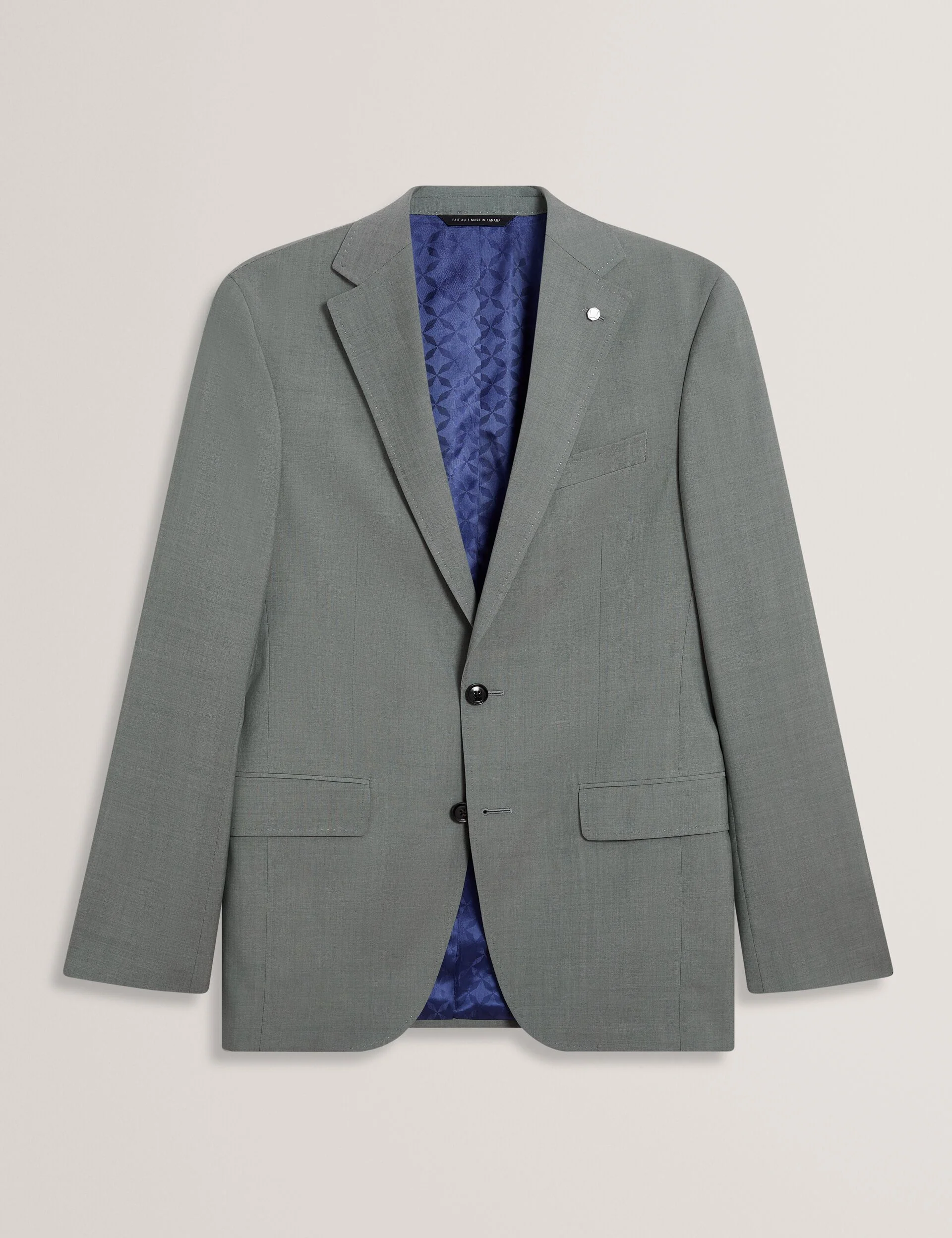 ROGERLY | GREEN - Image 6