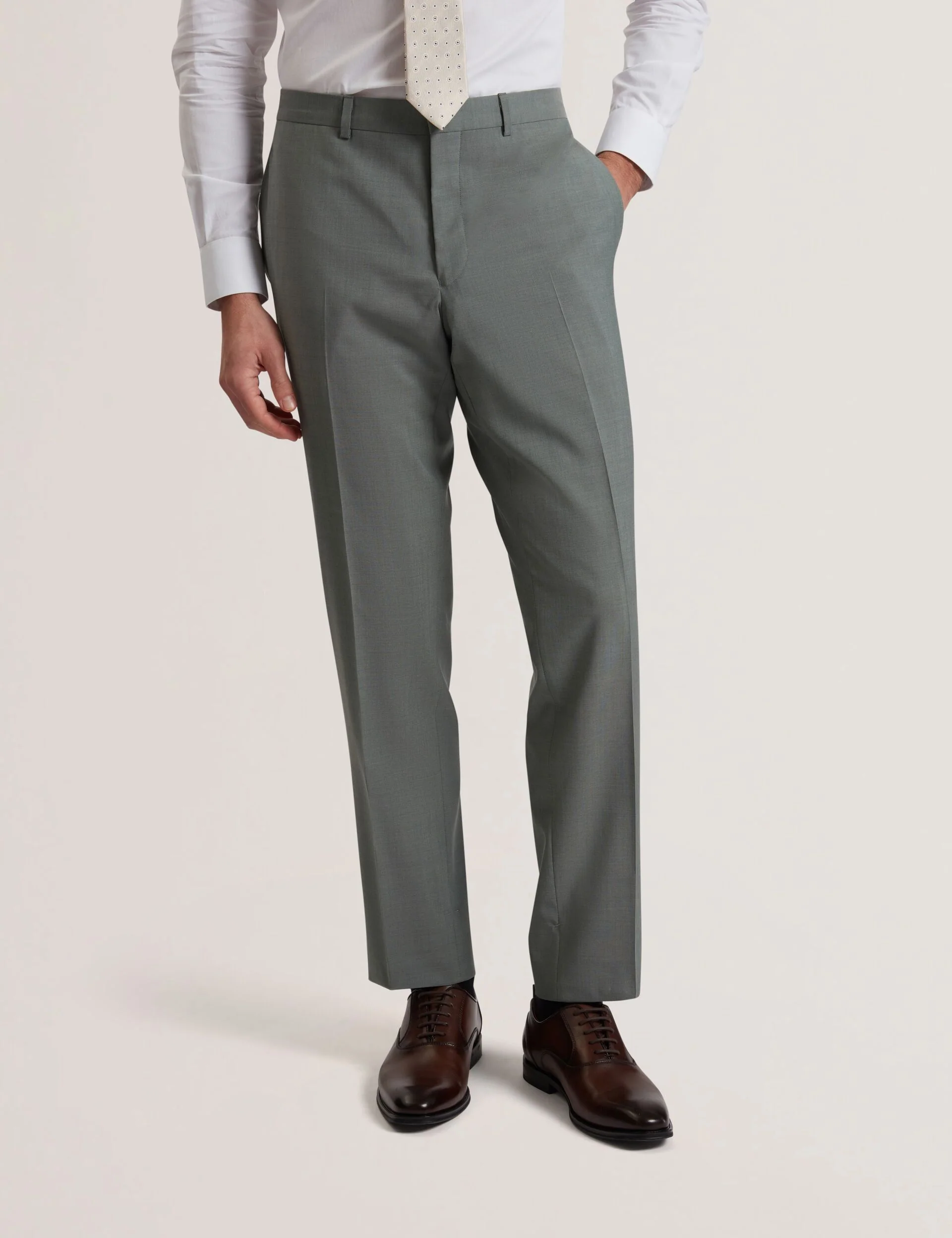 ROGERLYS | GREEN - Image 2