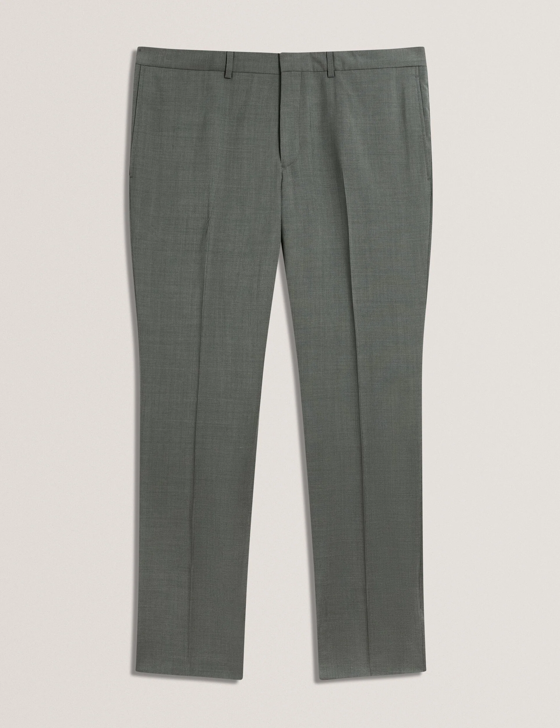 ROGERLYS | GREEN - Image 5