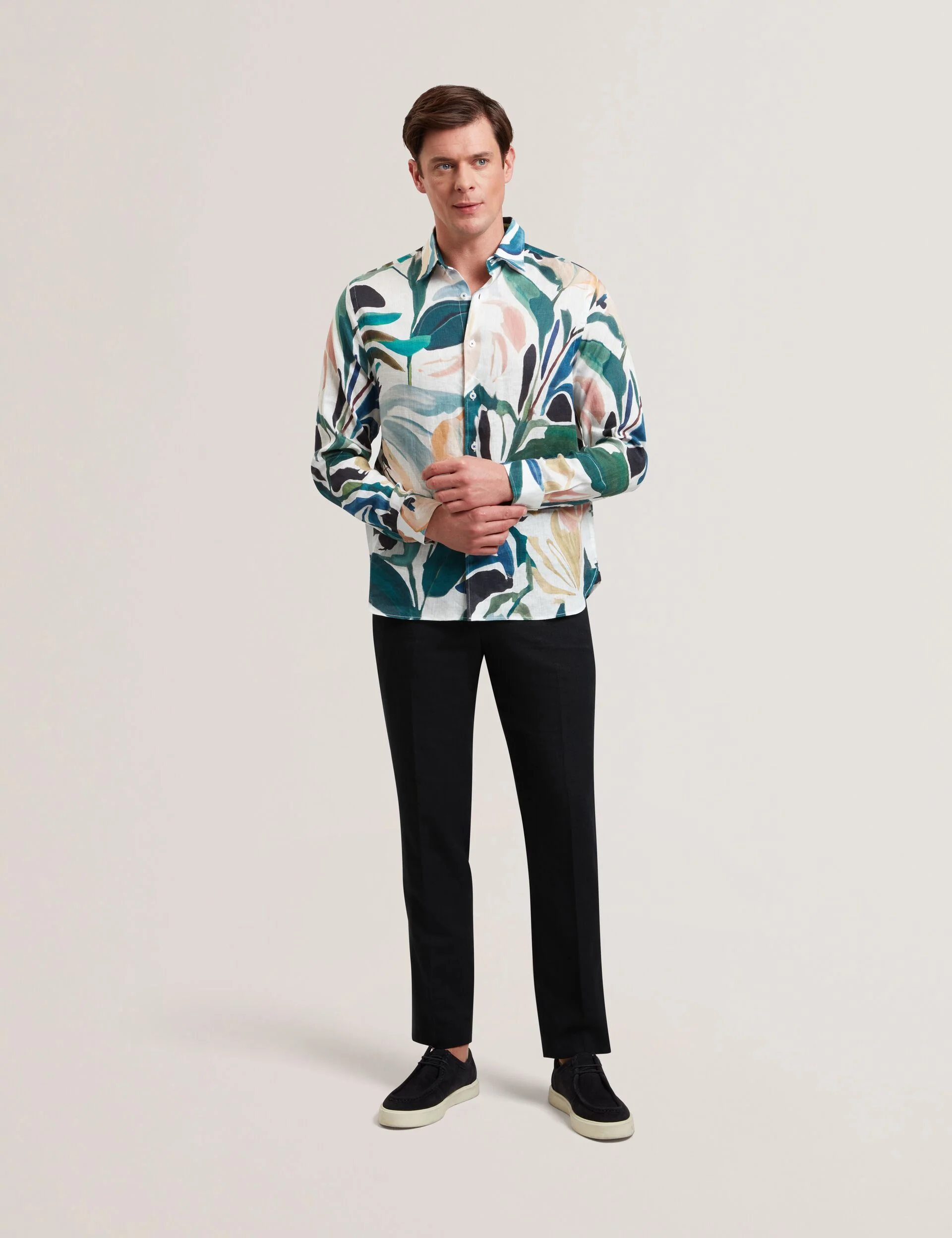 ROGERSY | MULTICOLOUR - Image 2
