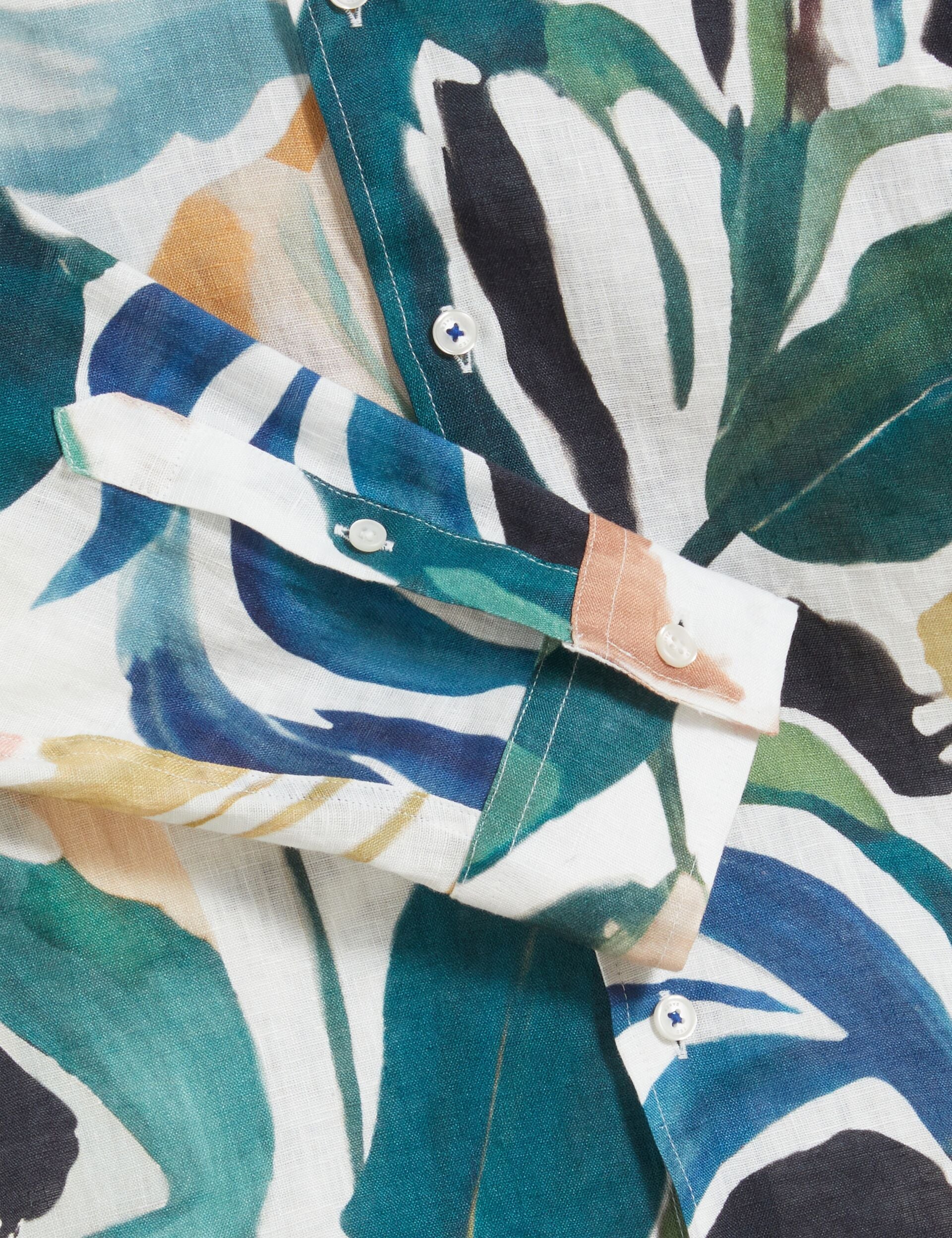 ROGERSY | MULTICOLOUR - Image 3