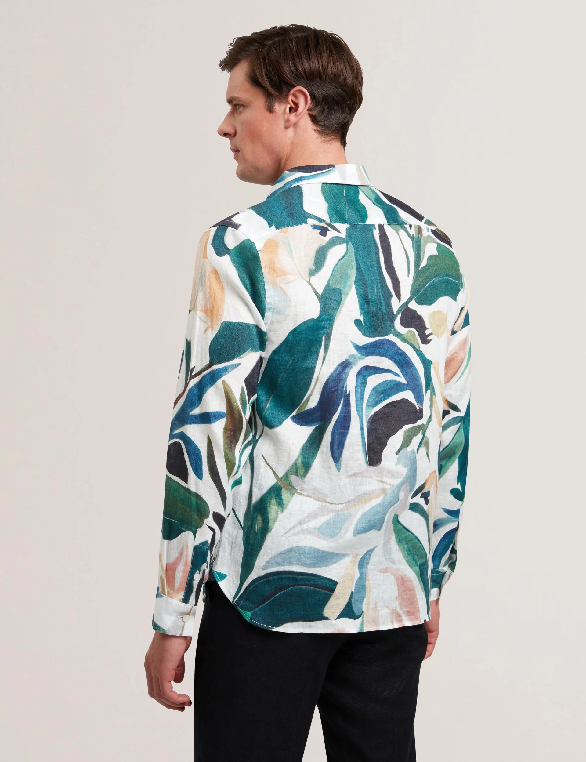 ROGERSY | MULTICOLOUR - Image 5