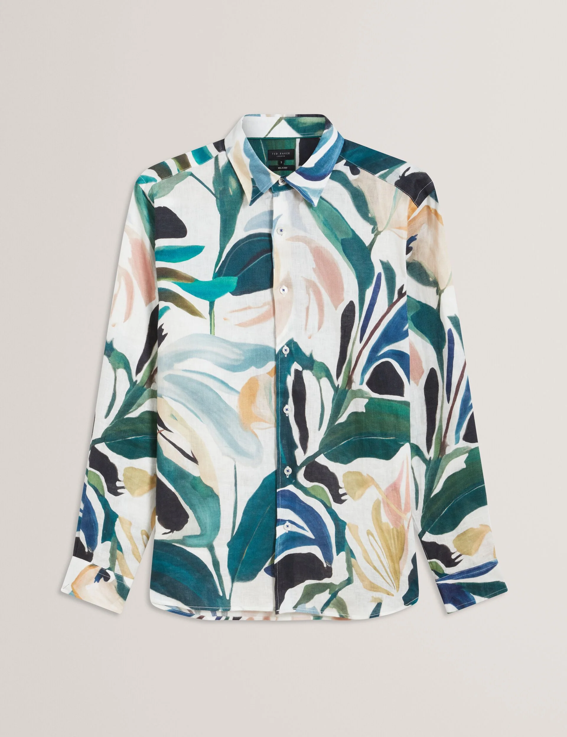 ROGERSY | MULTICOLOUR - Image 6