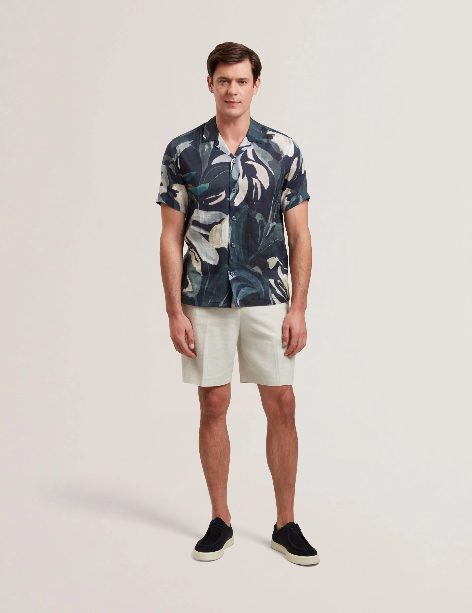 ROGNSKI | MULTICOLOUR - Image 2