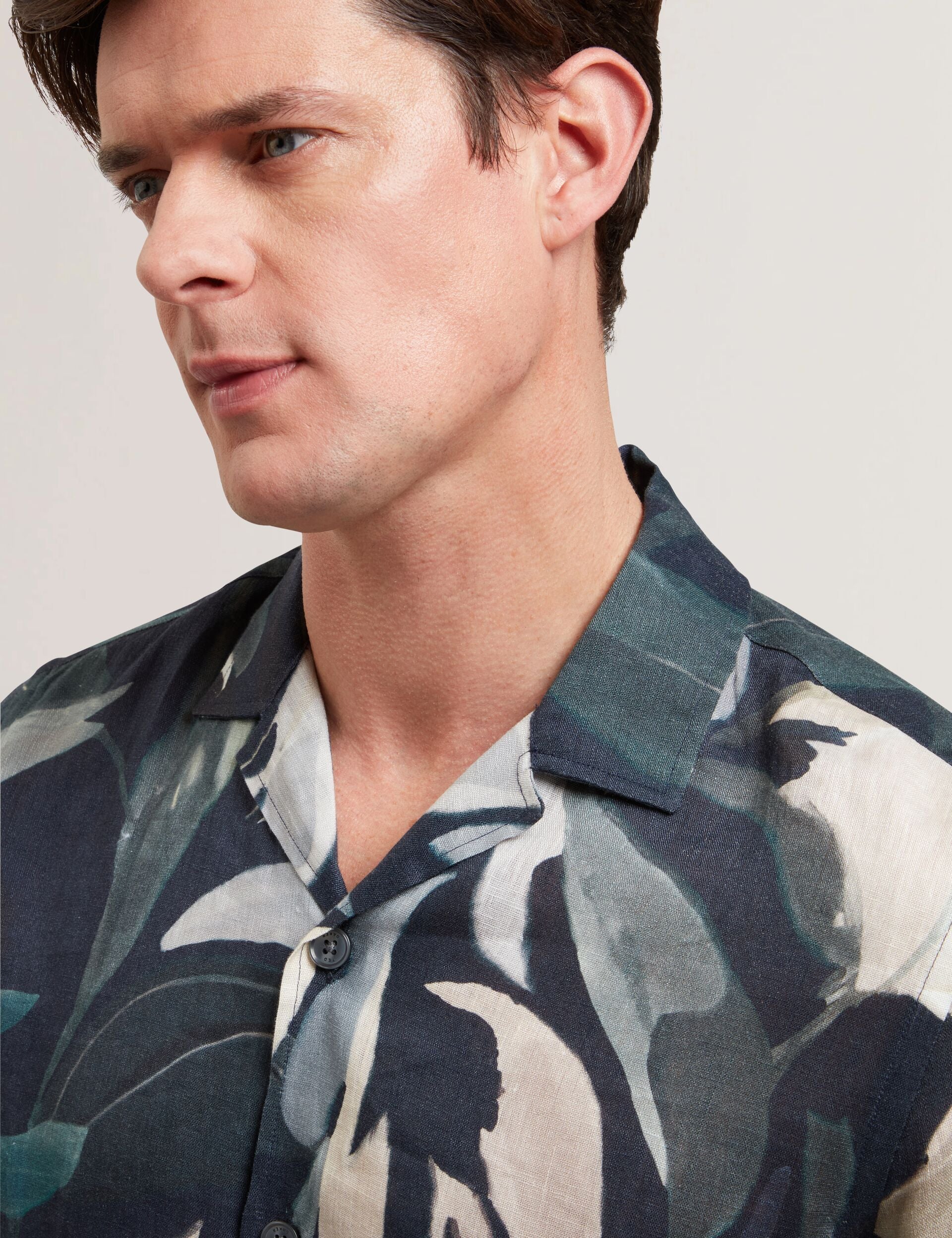 ROGNSKI | MULTICOLOUR - Image 4