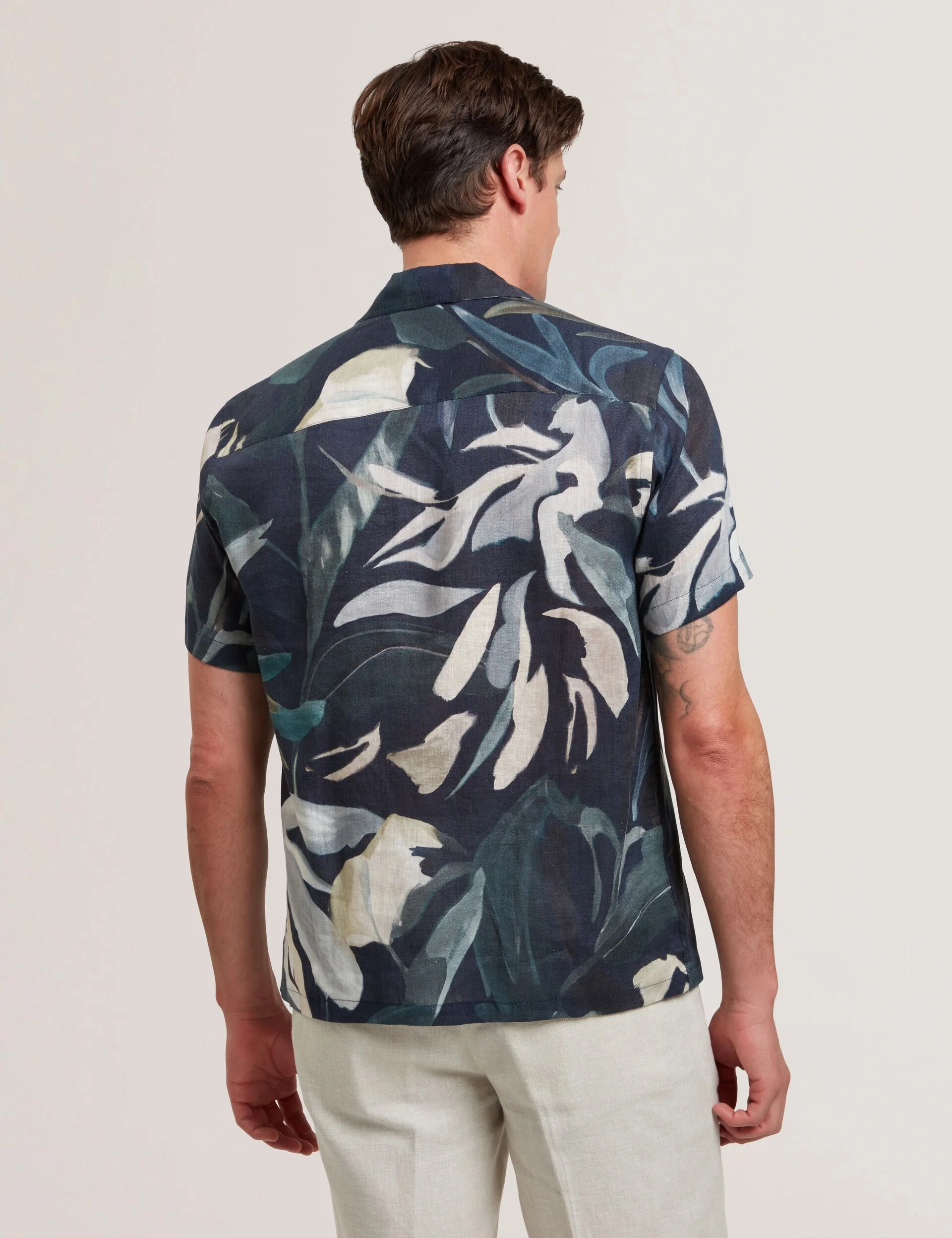 ROGNSKI | MULTICOLOUR - Image 5