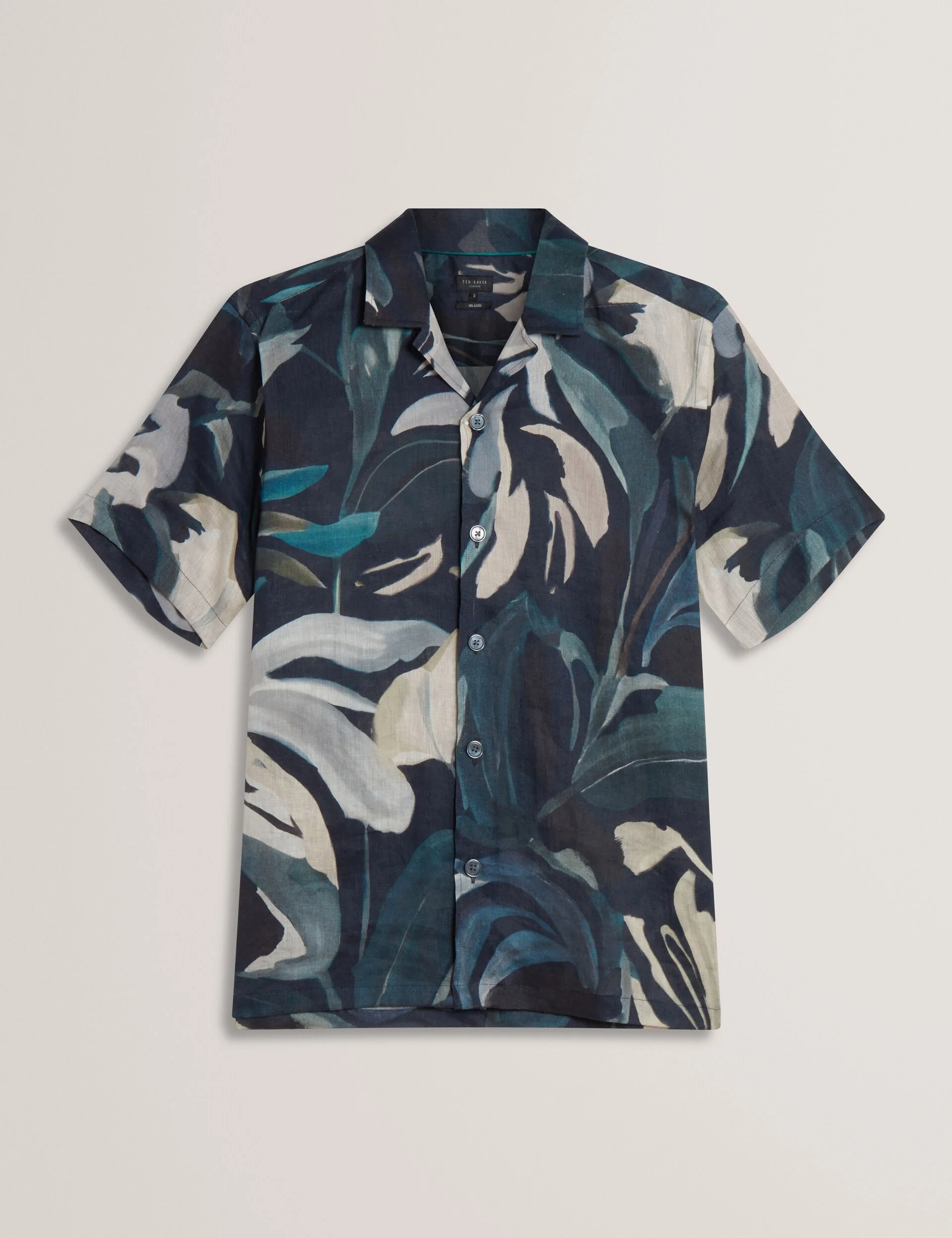 ROGNSKI | MULTICOLOUR - Image 6