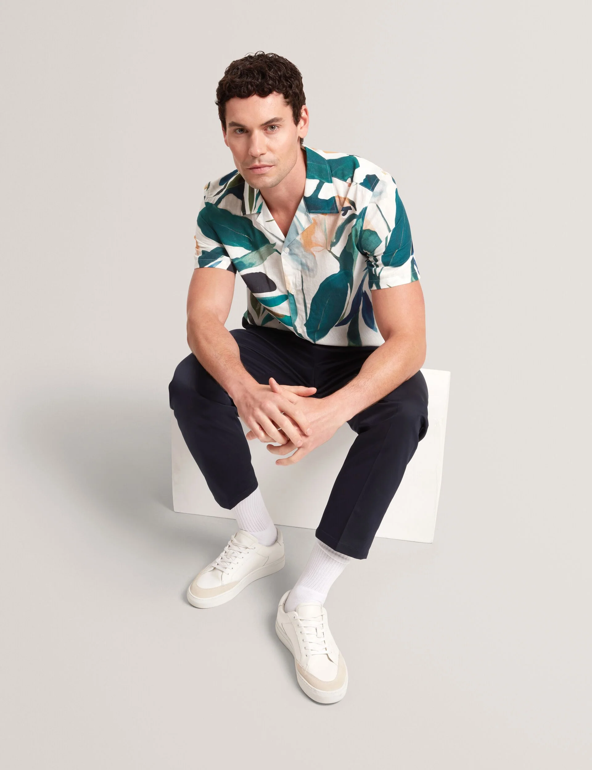 ROGNSKI | WHITE - Image 6