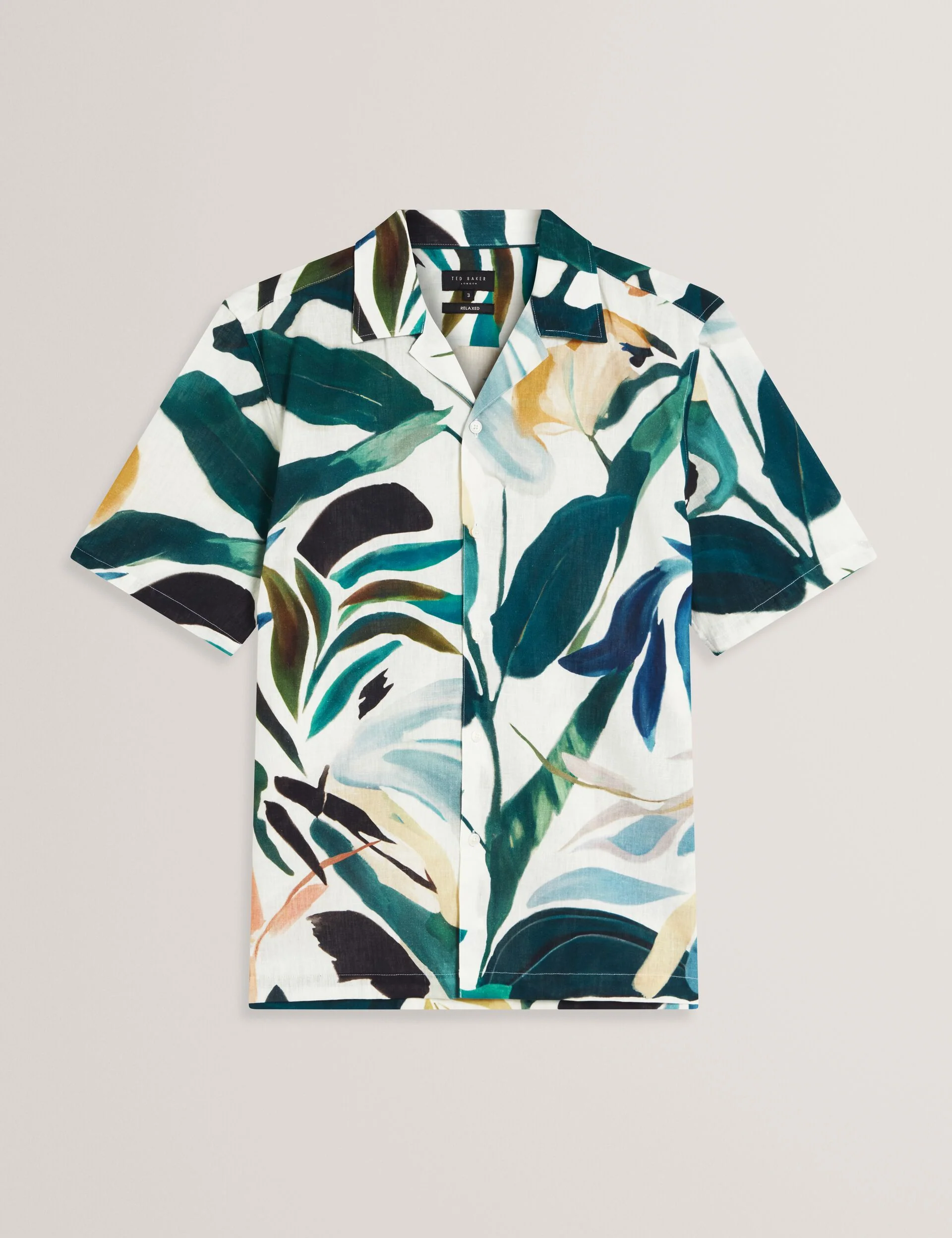 ROGNSKI | WHITE - Image 7