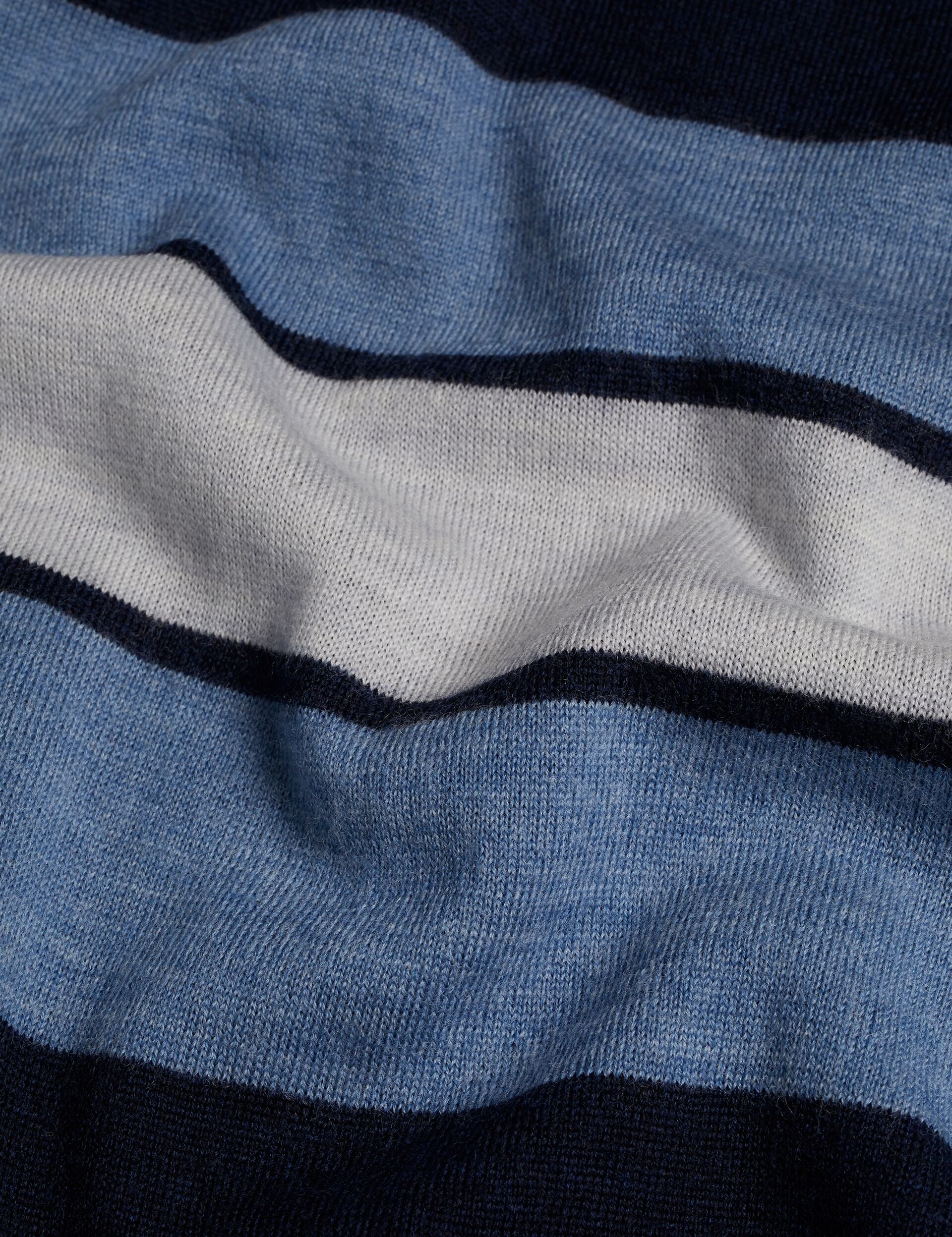 ROIKA | NAVY - Image 3