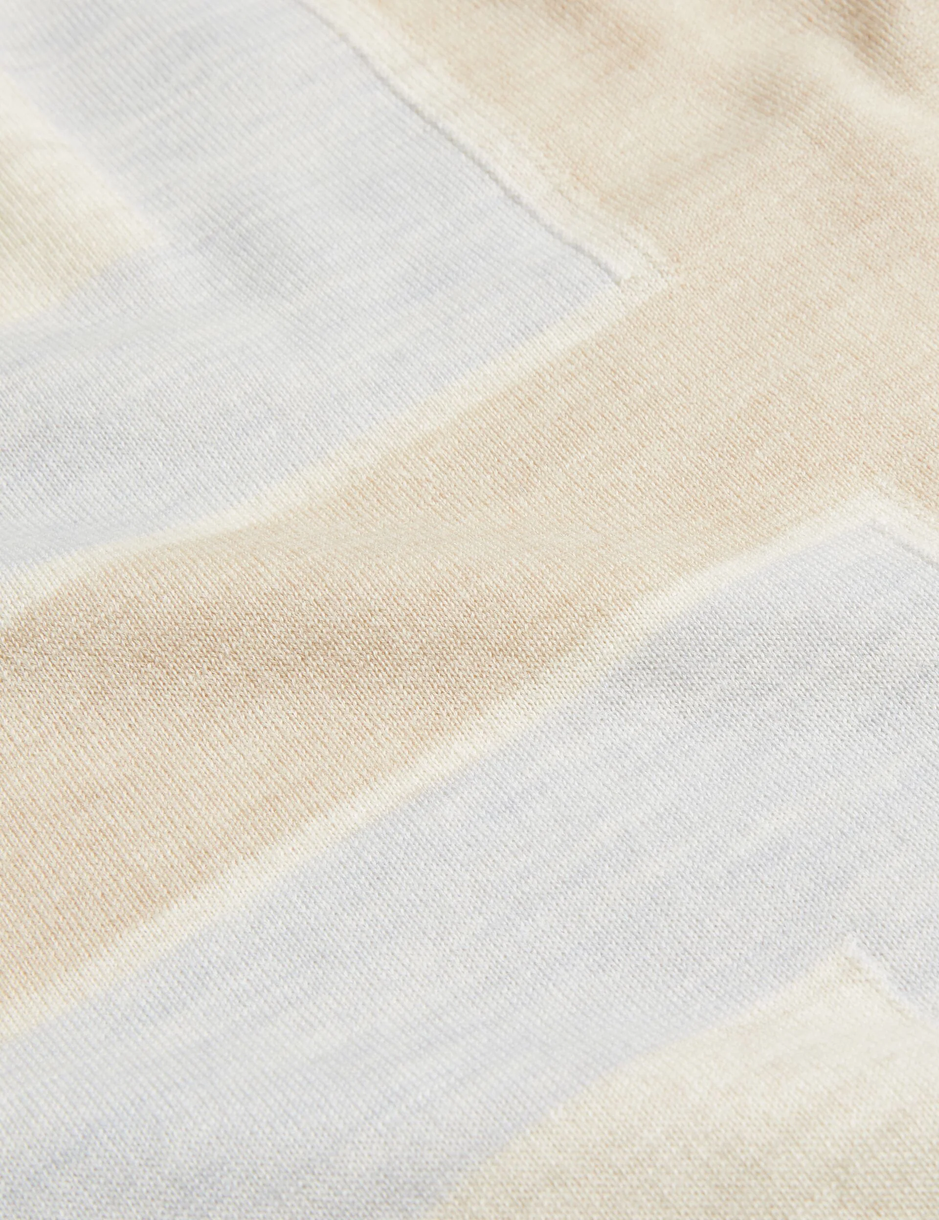 ROIKA | TAUPE - Image 3