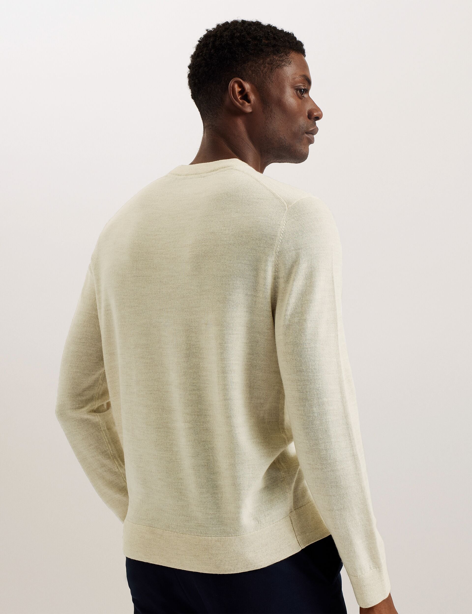 ROIKA | TAUPE - Image 4