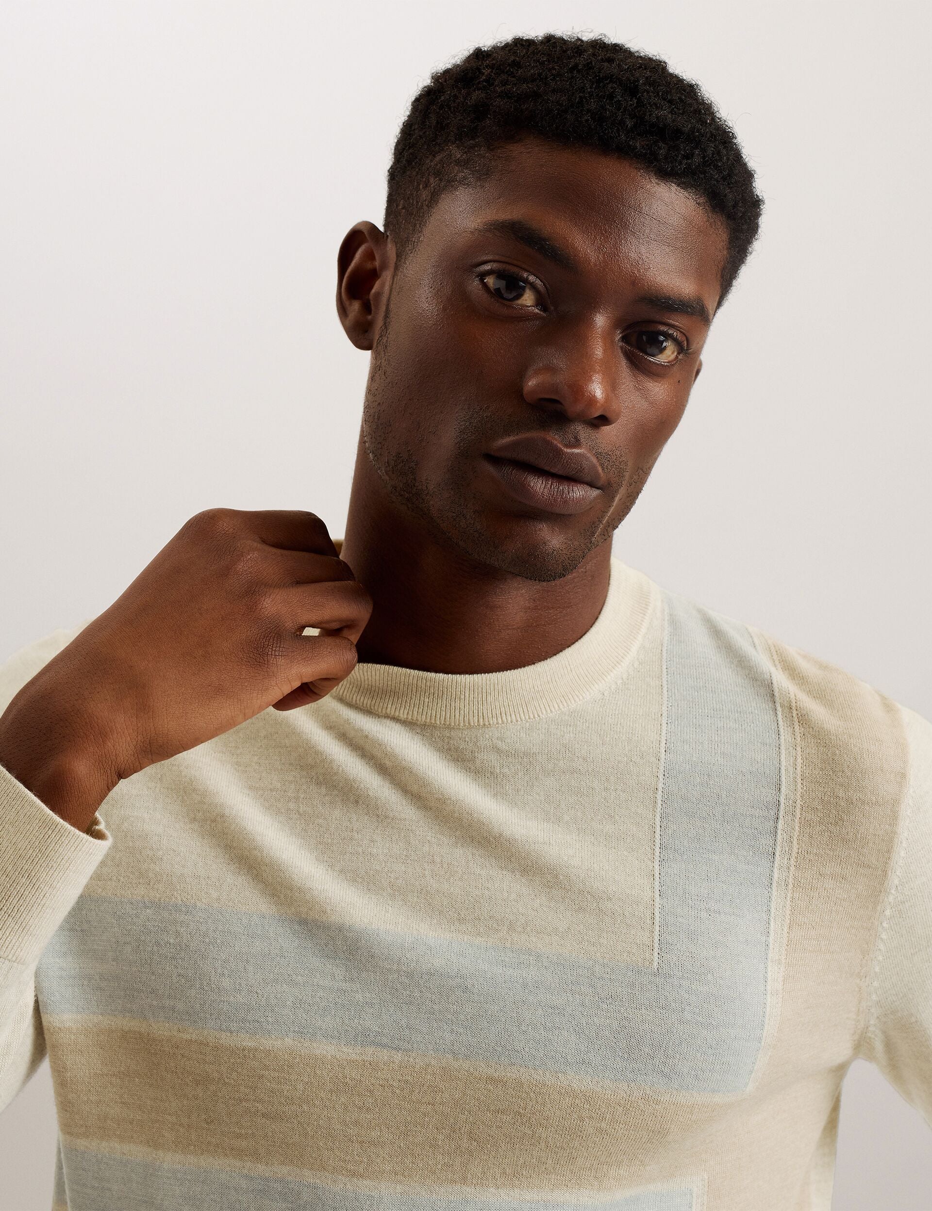 ROIKA | TAUPE - Image 5