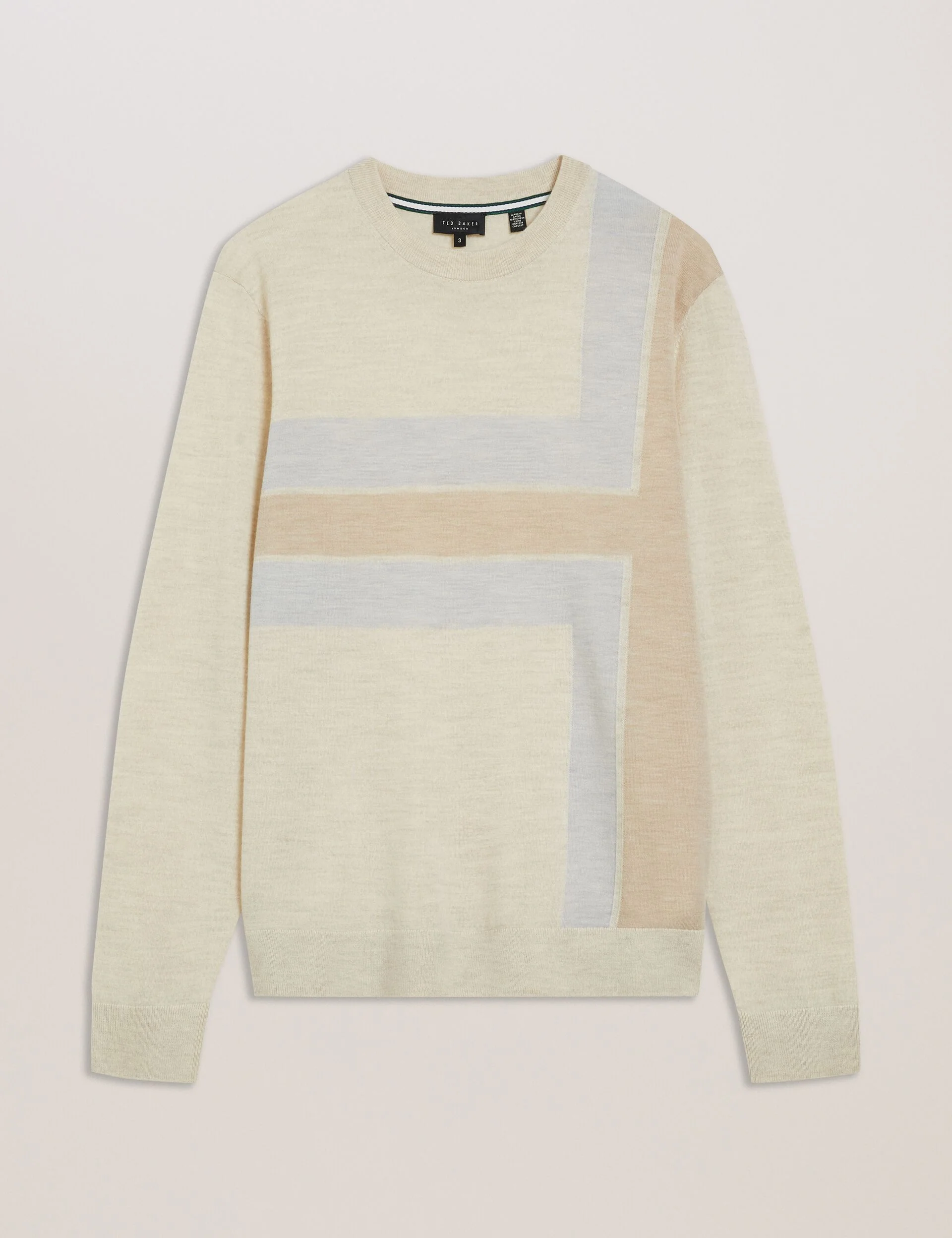 ROIKA | TAUPE - Image 6