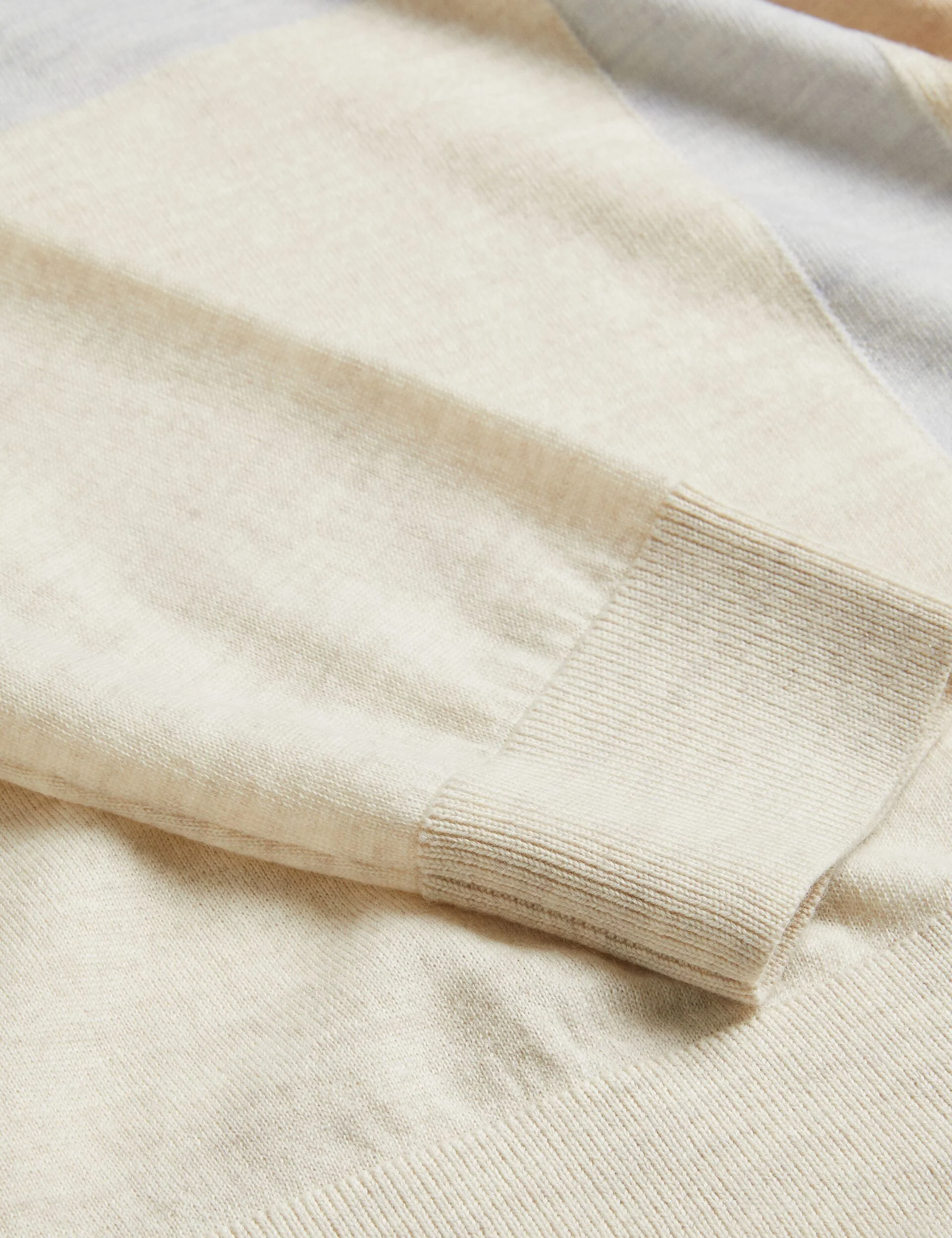 ROIKA | TAUPE - Image 7