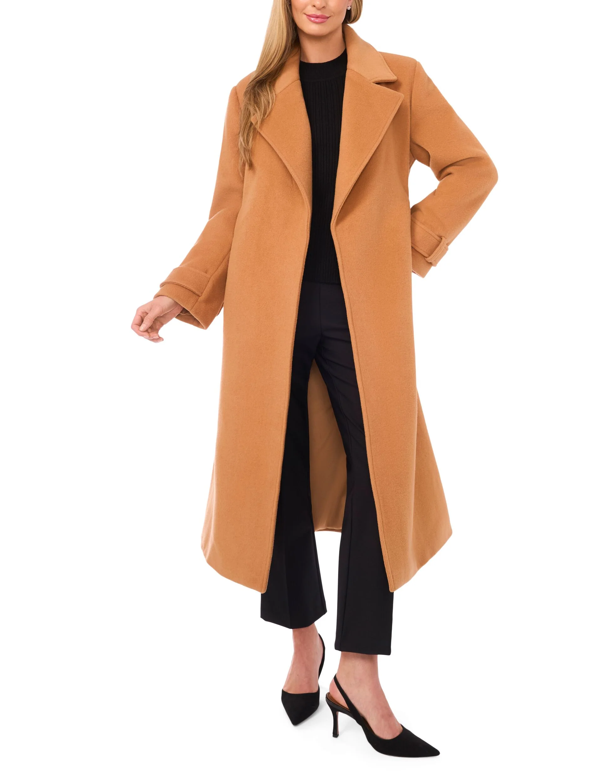 ROISINA | CAMEL - Image 2