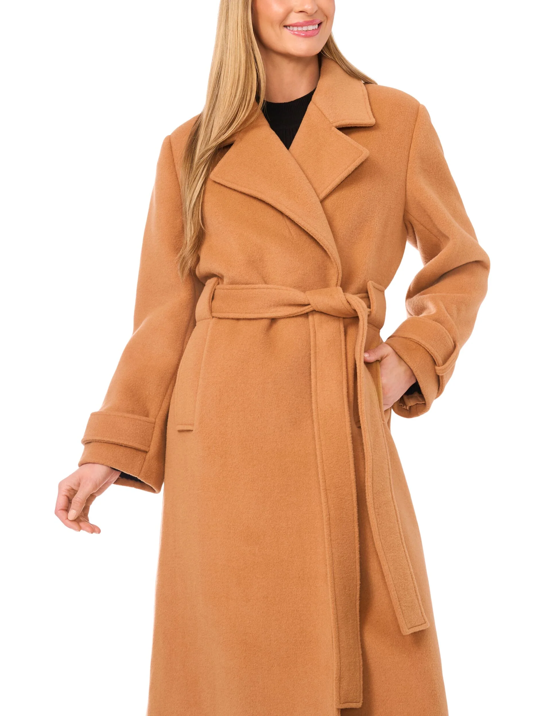 ROISINA | CAMEL - Image 3