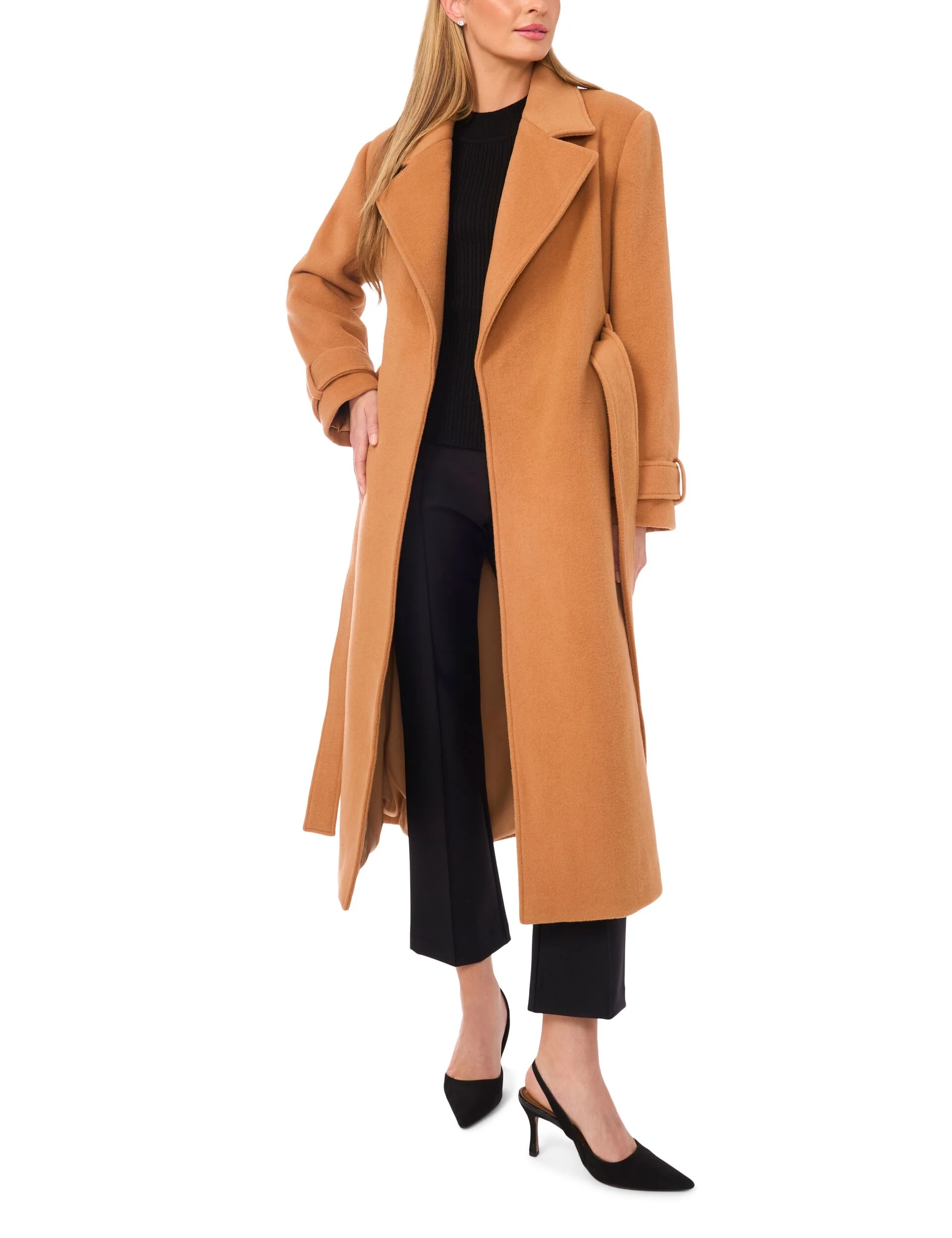 ROISINA | CAMEL - Image 5