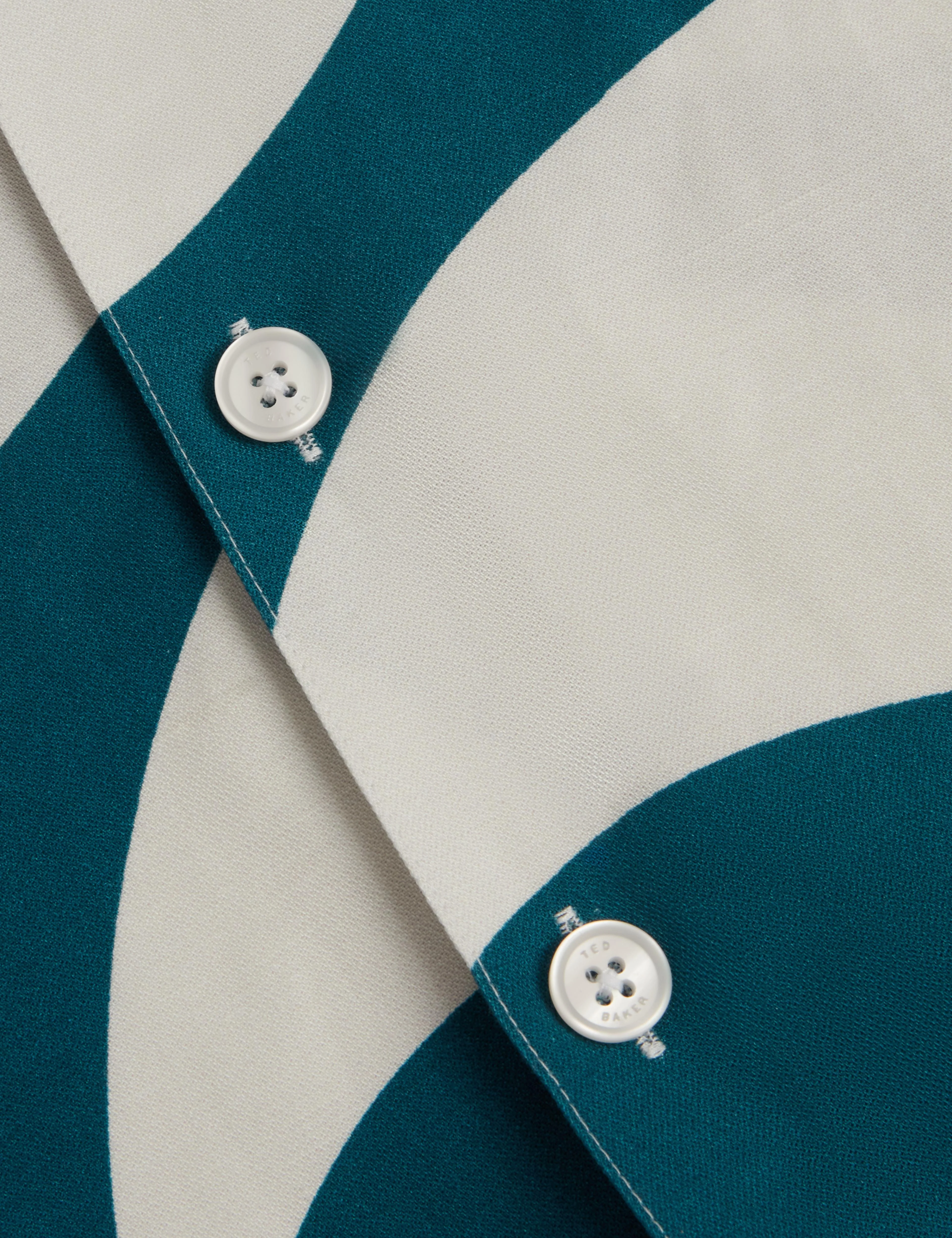 ROLDAN | TURQUOISE - Image 4