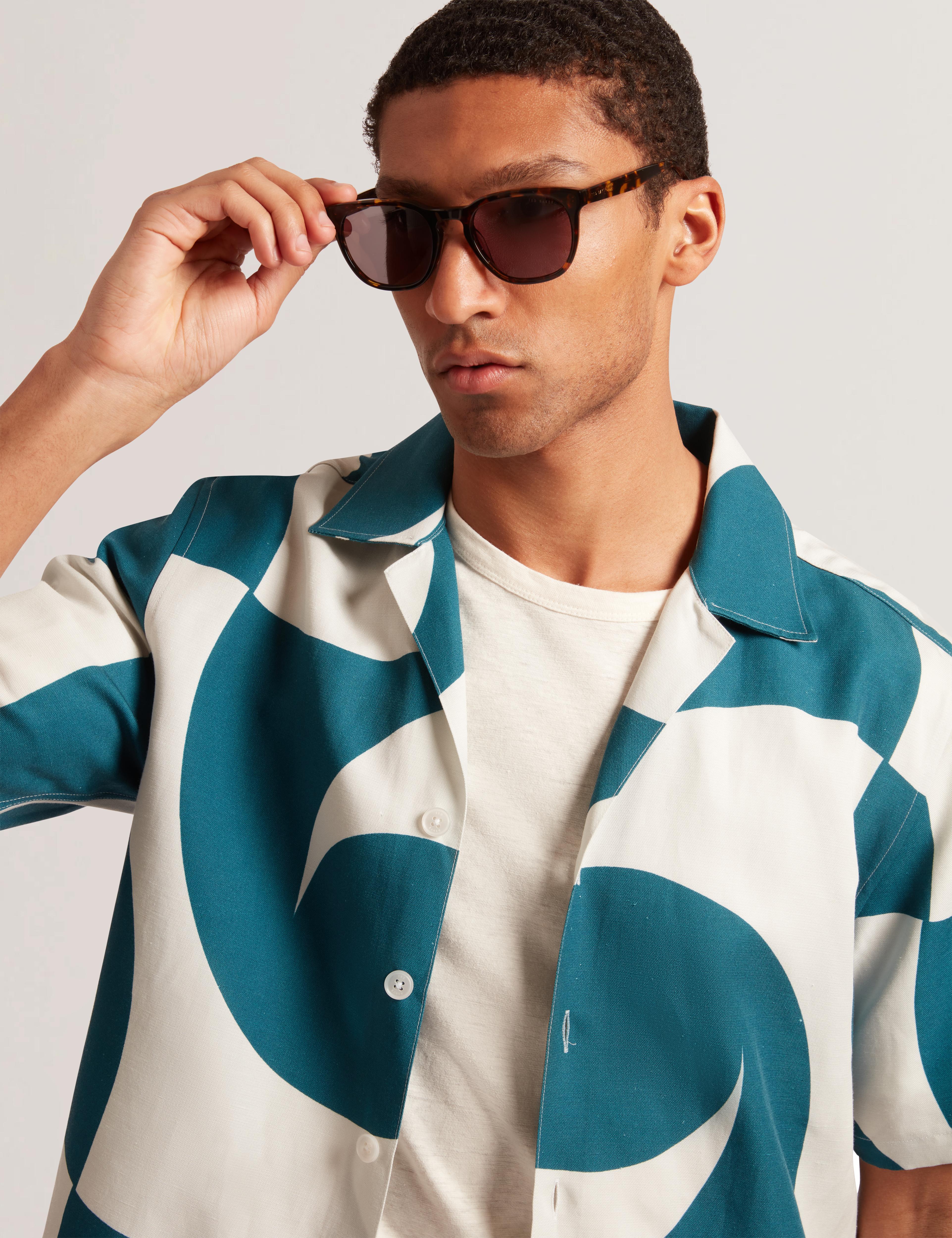 ROLDAN | TURQUOISE - Image 5