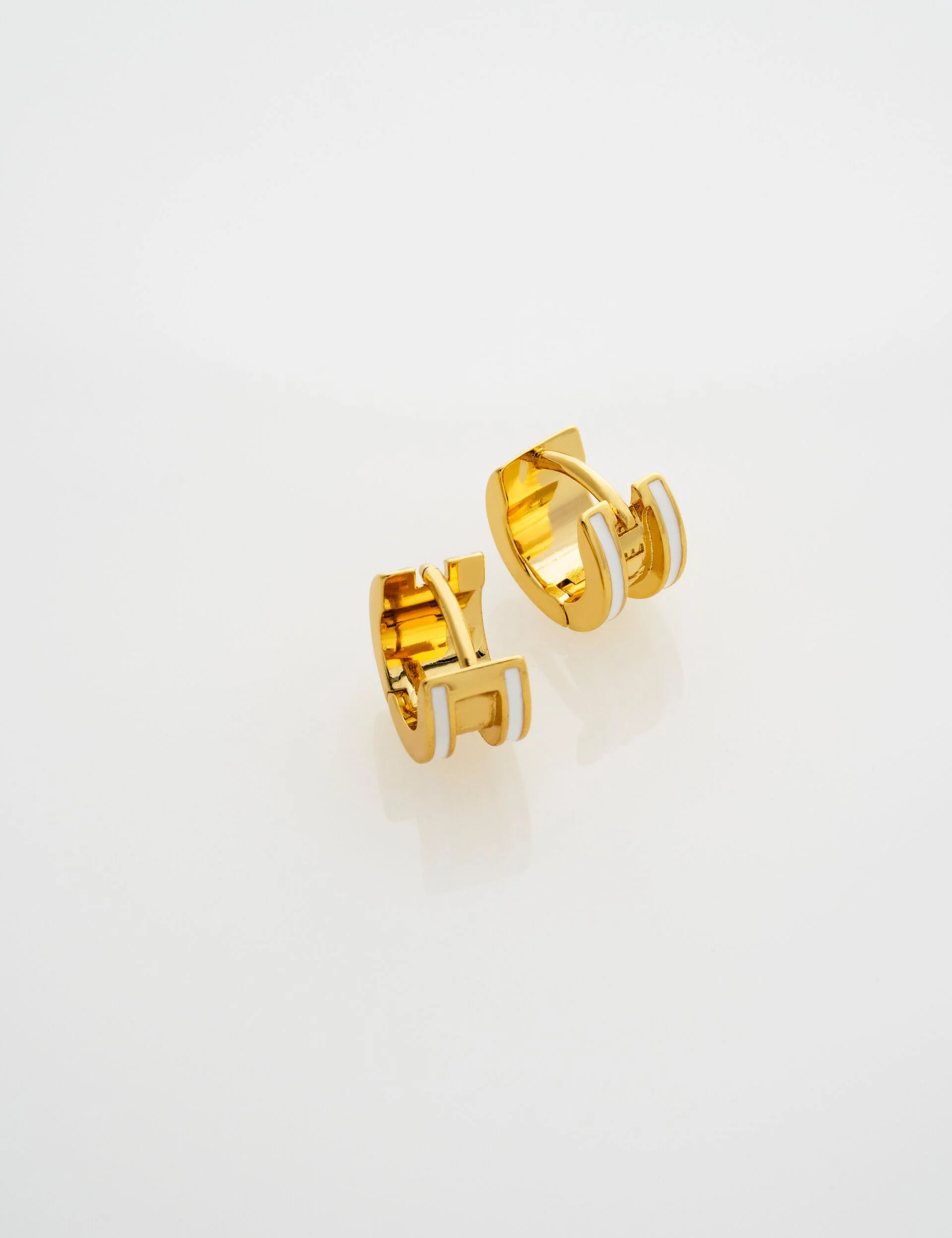 ROLOW | WHITE - Image 2