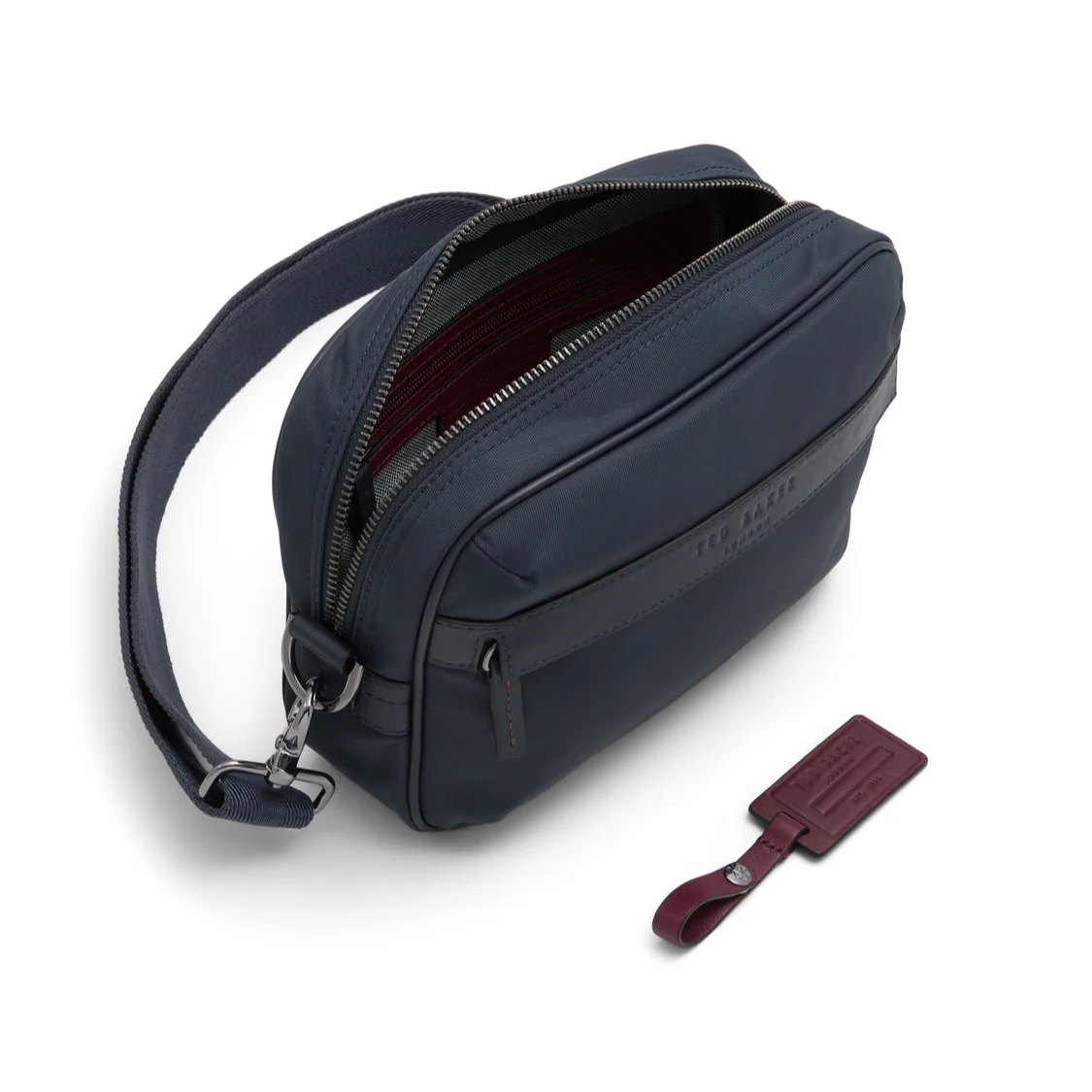 ROMAN | NAVY - Image 2