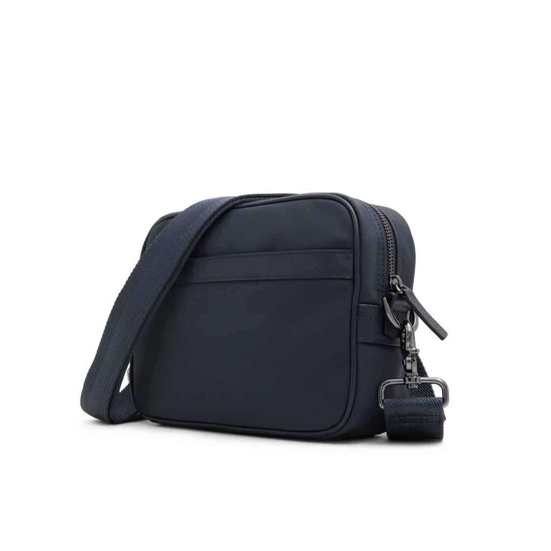 ROMAN | NAVY - Image 3