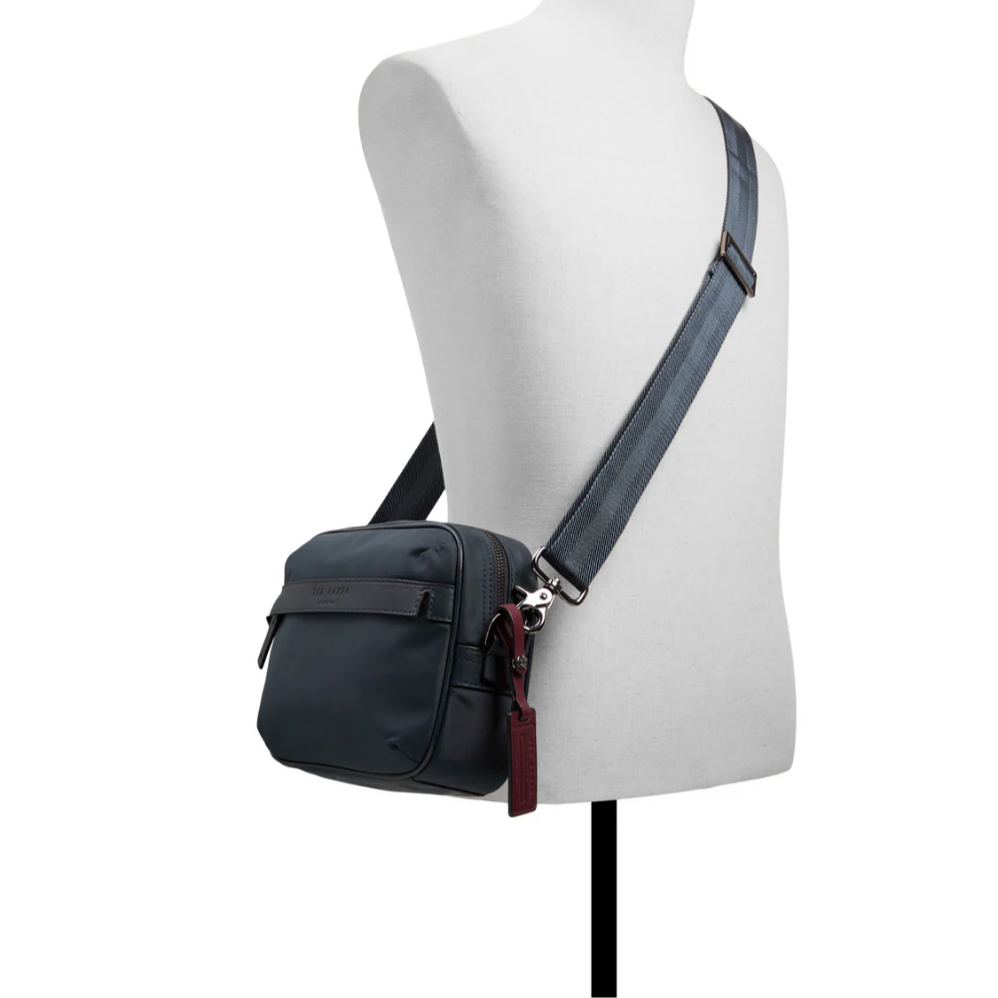 ROMAN | NAVY - Image 4
