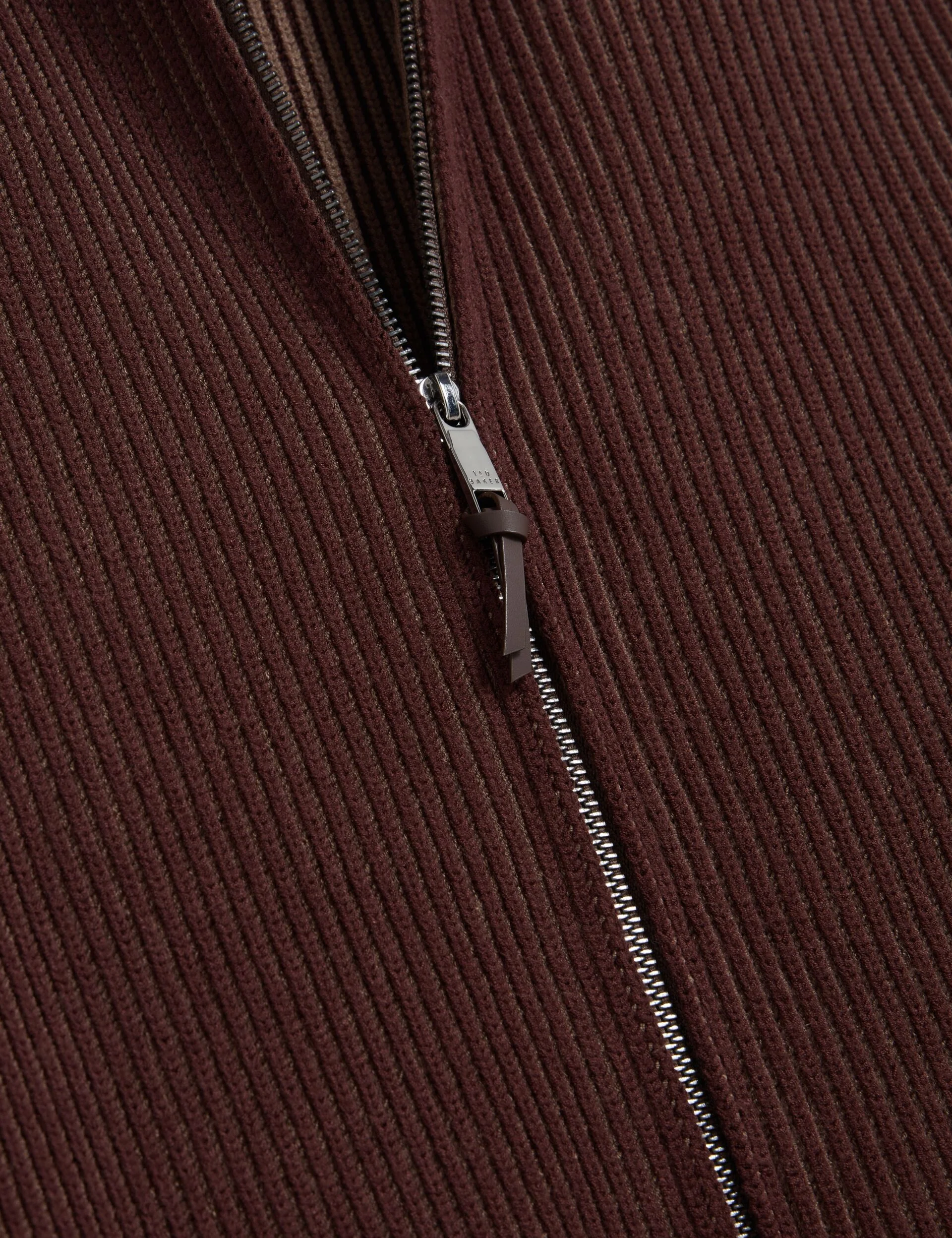 ROMANI | DARK BROWN - Image 3