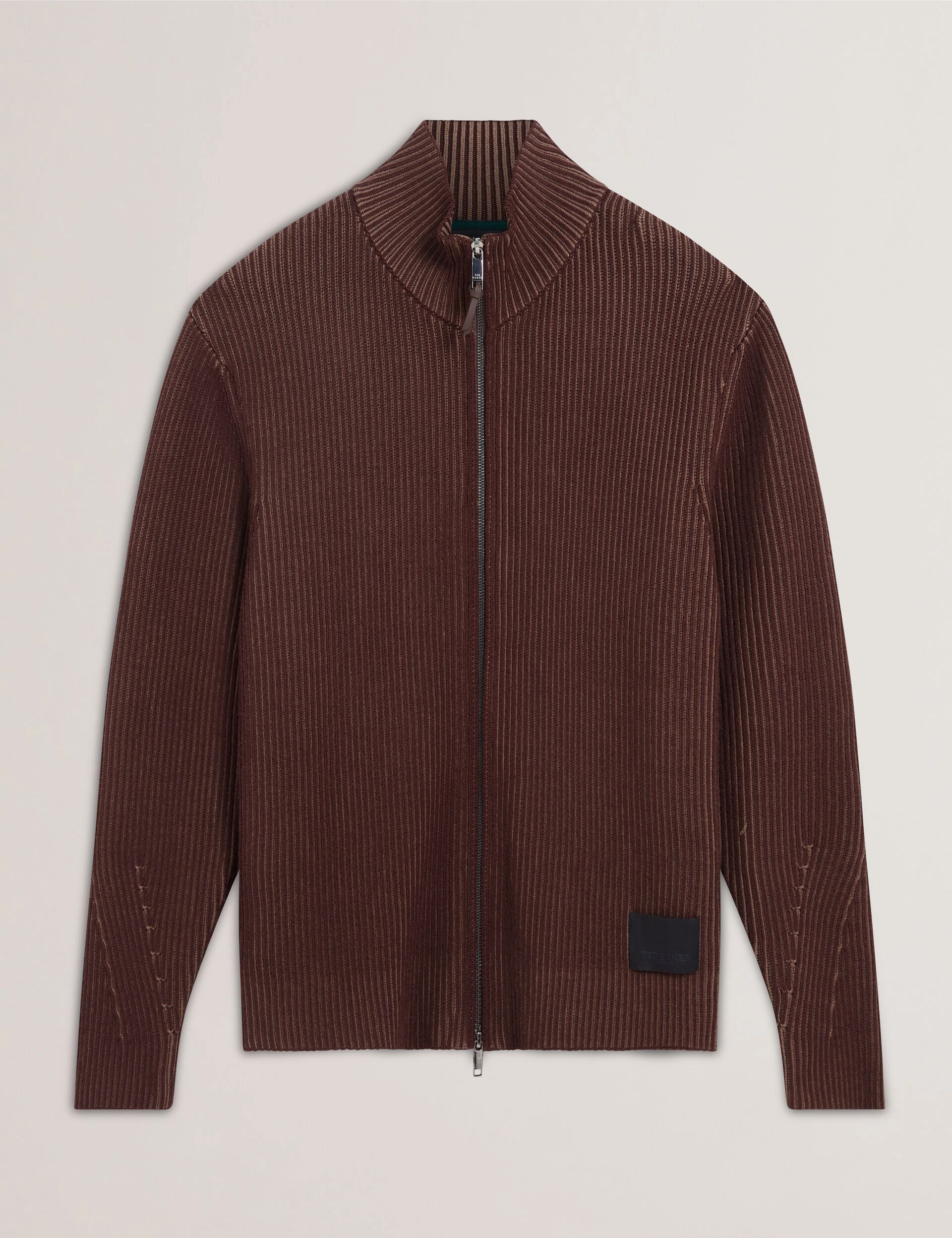 ROMANI | DARK BROWN - Image 7
