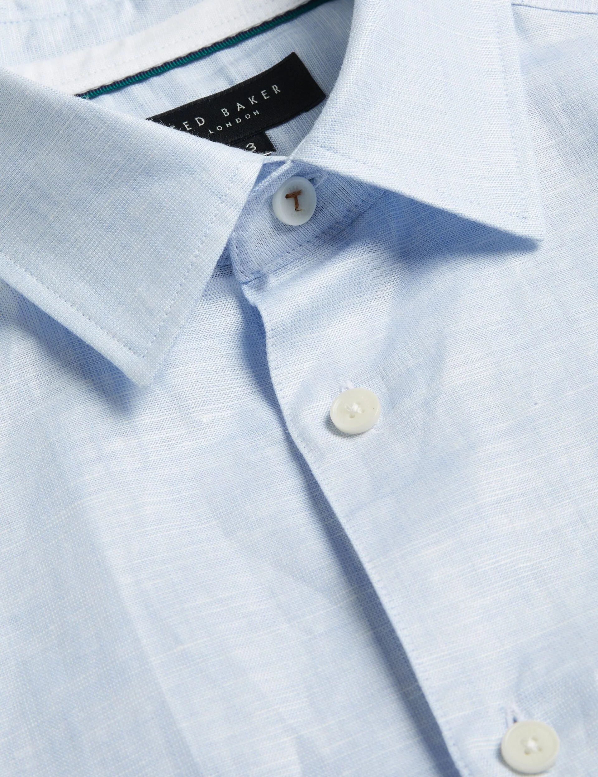 ROMEOS | LIGHT BLUE - Image 3