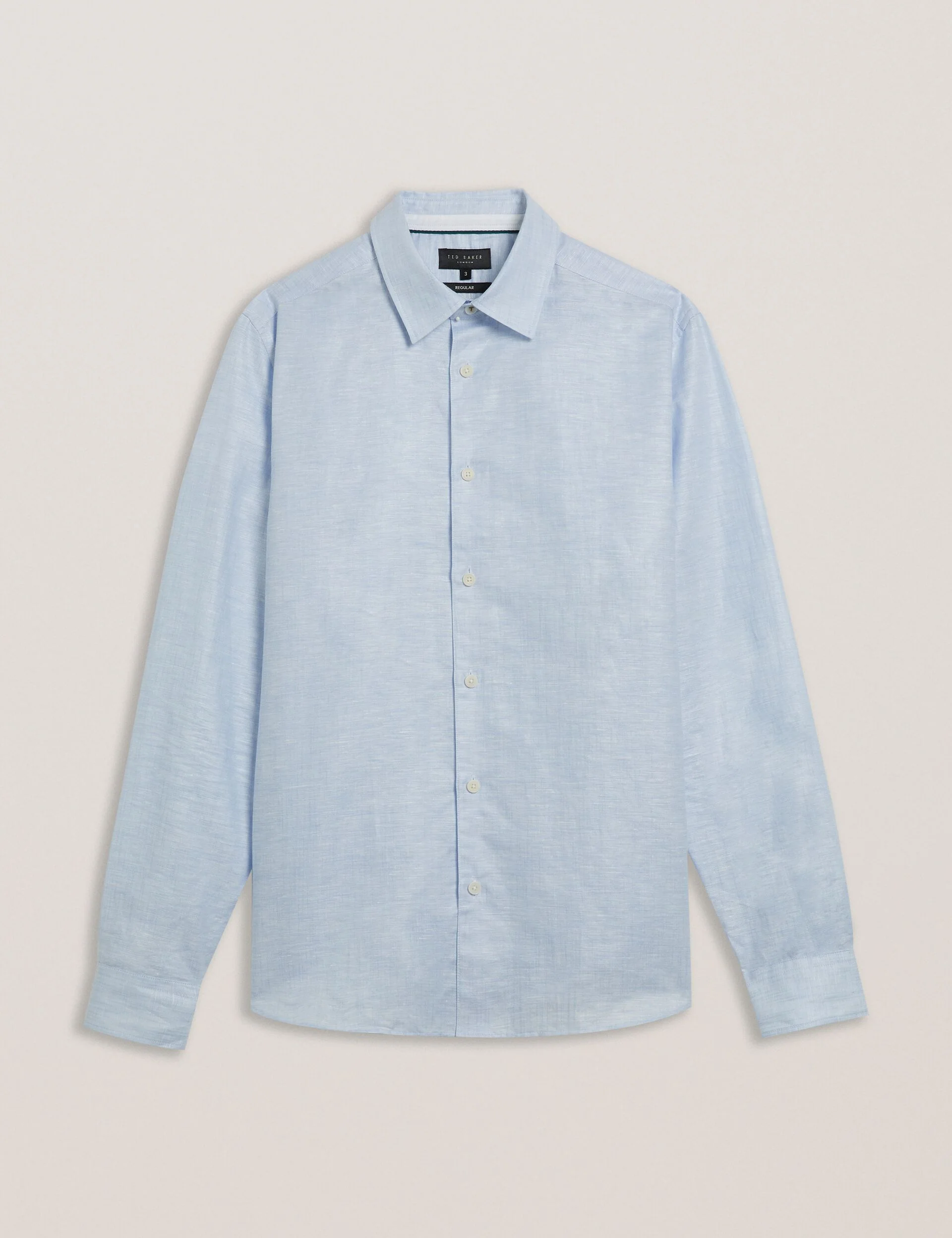 ROMEOS | LIGHT BLUE - Image 6