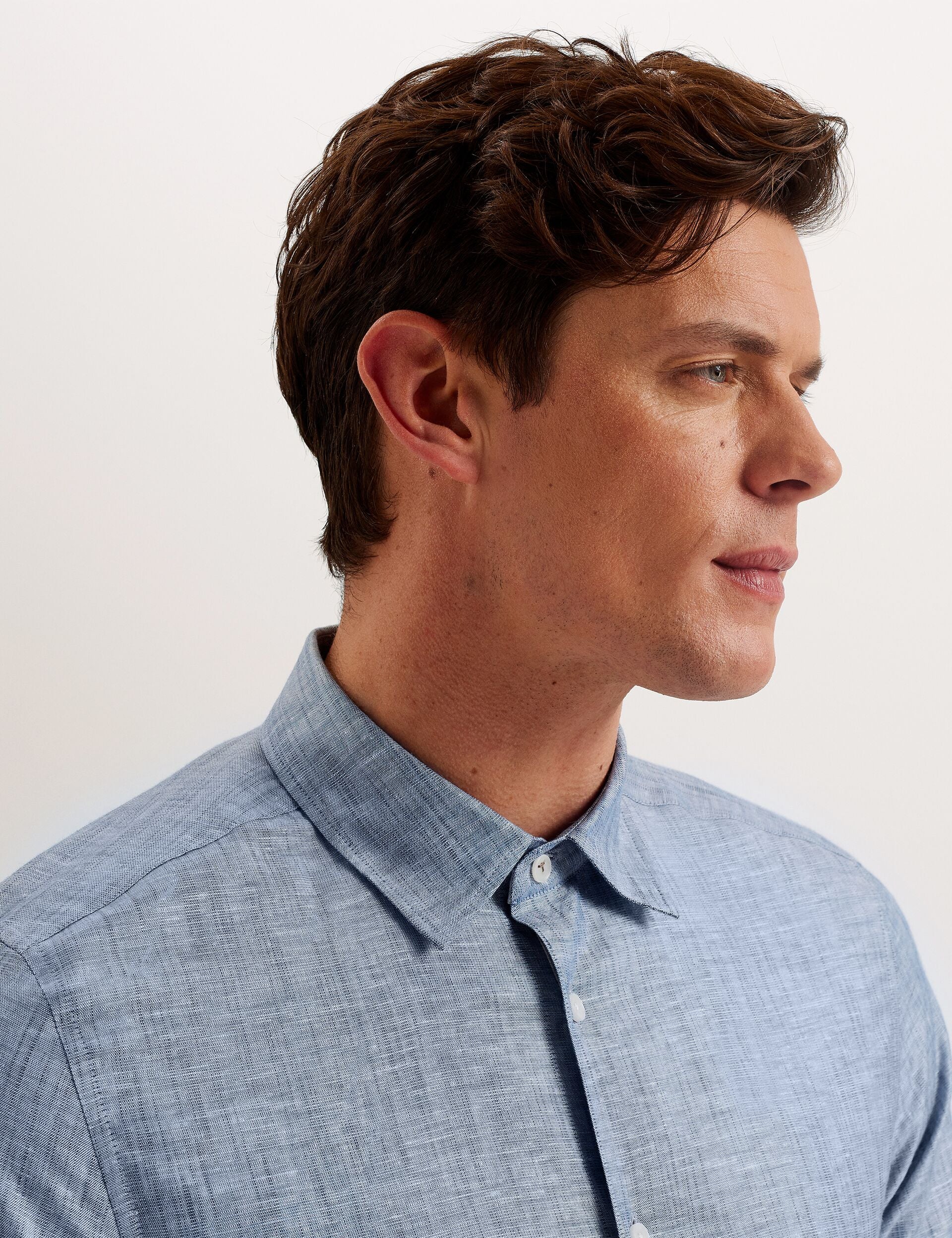 ROMEOS | MID BLUE - Image 5