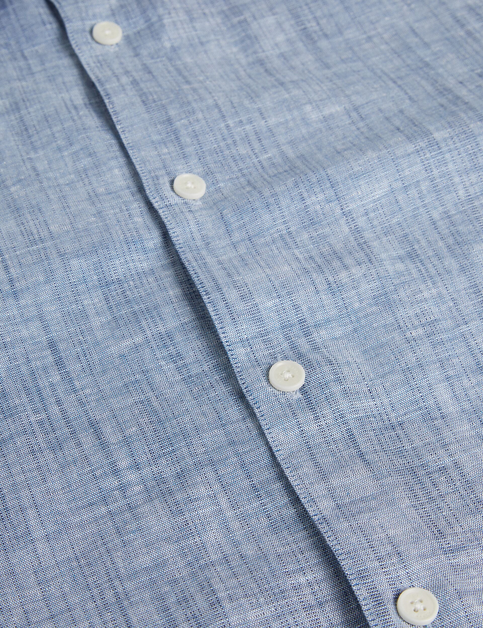 ROMEOS | MID BLUE - Image 6