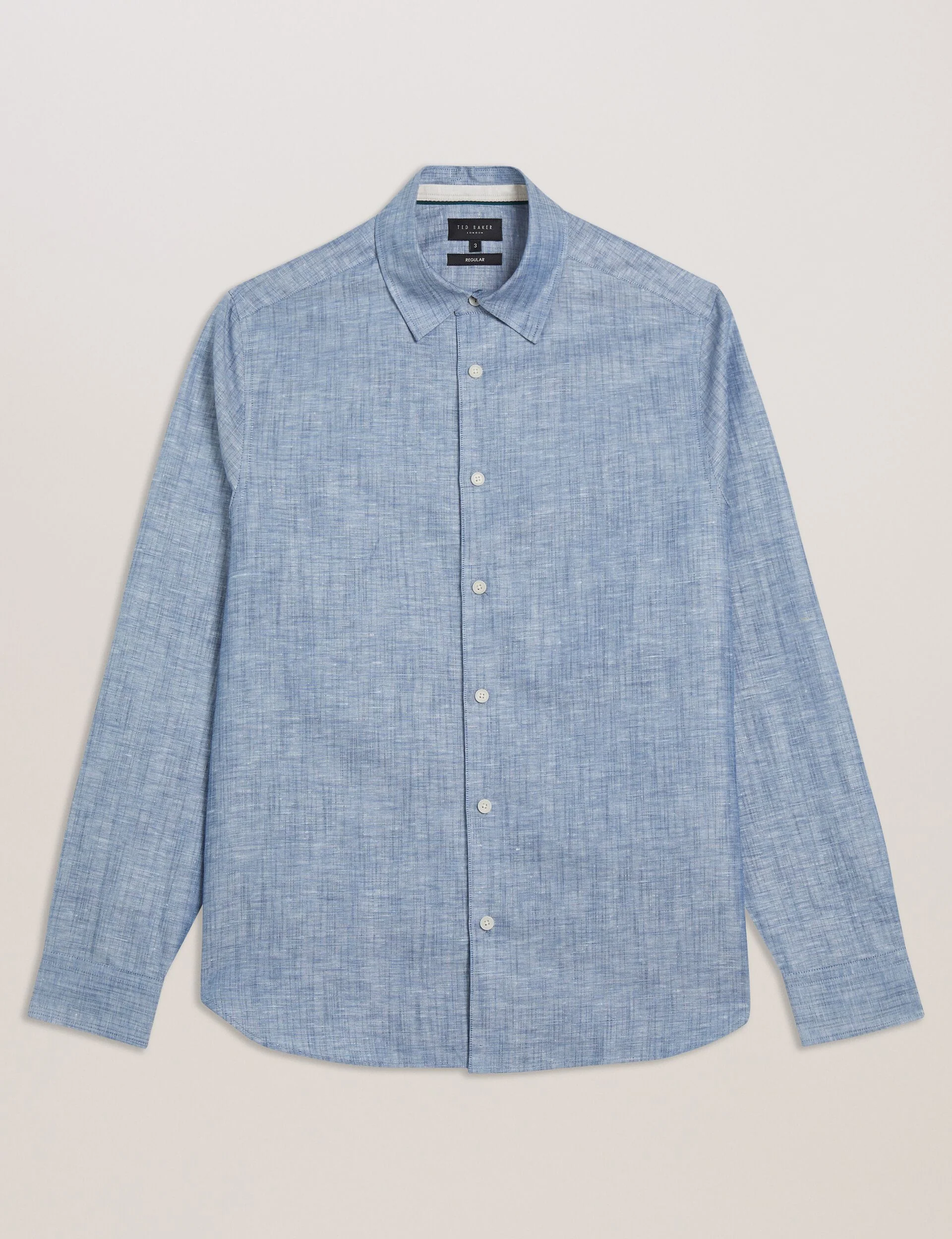 ROMEOS | MID BLUE - Image 7
