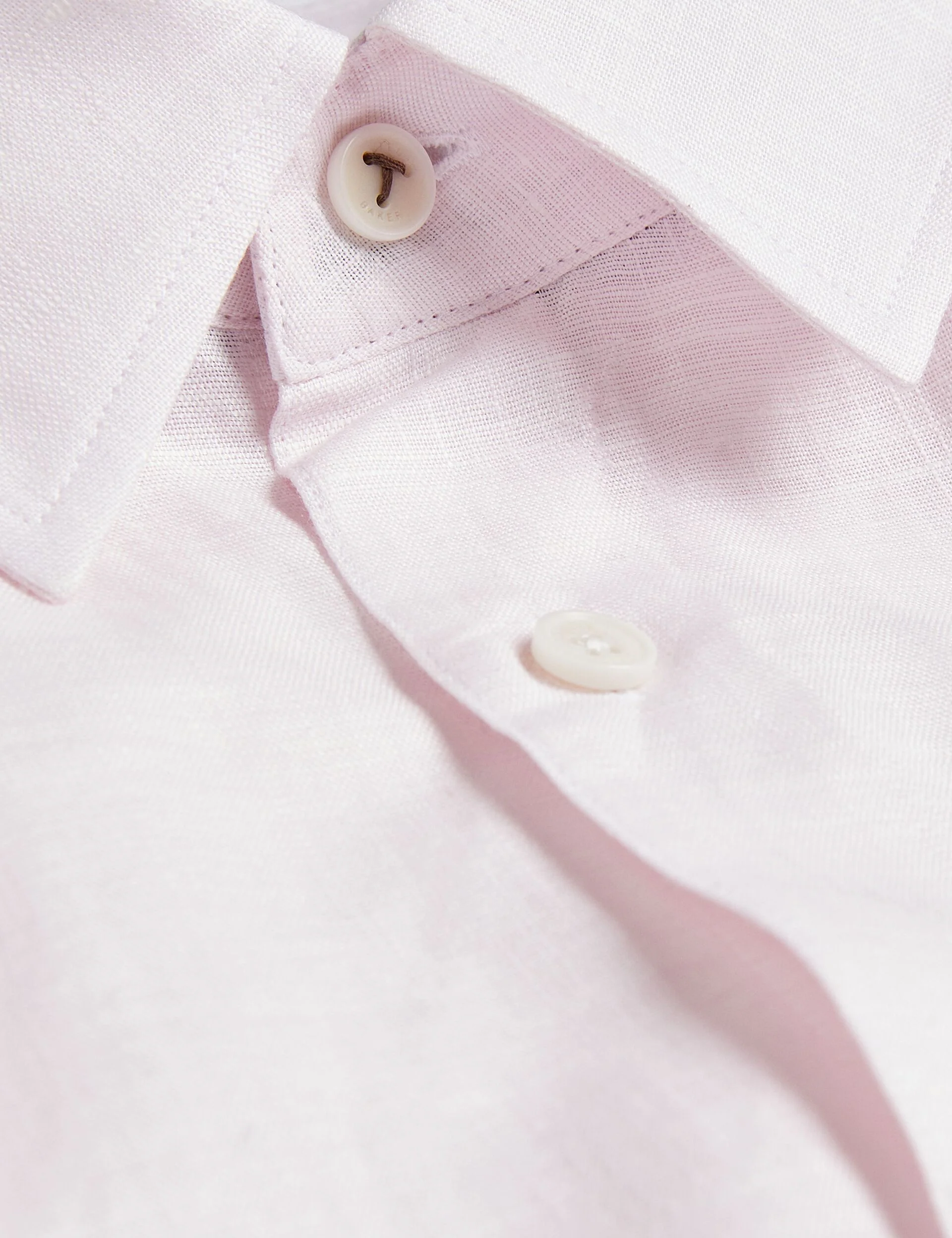 ROMEOS | MID PINK - Image 3