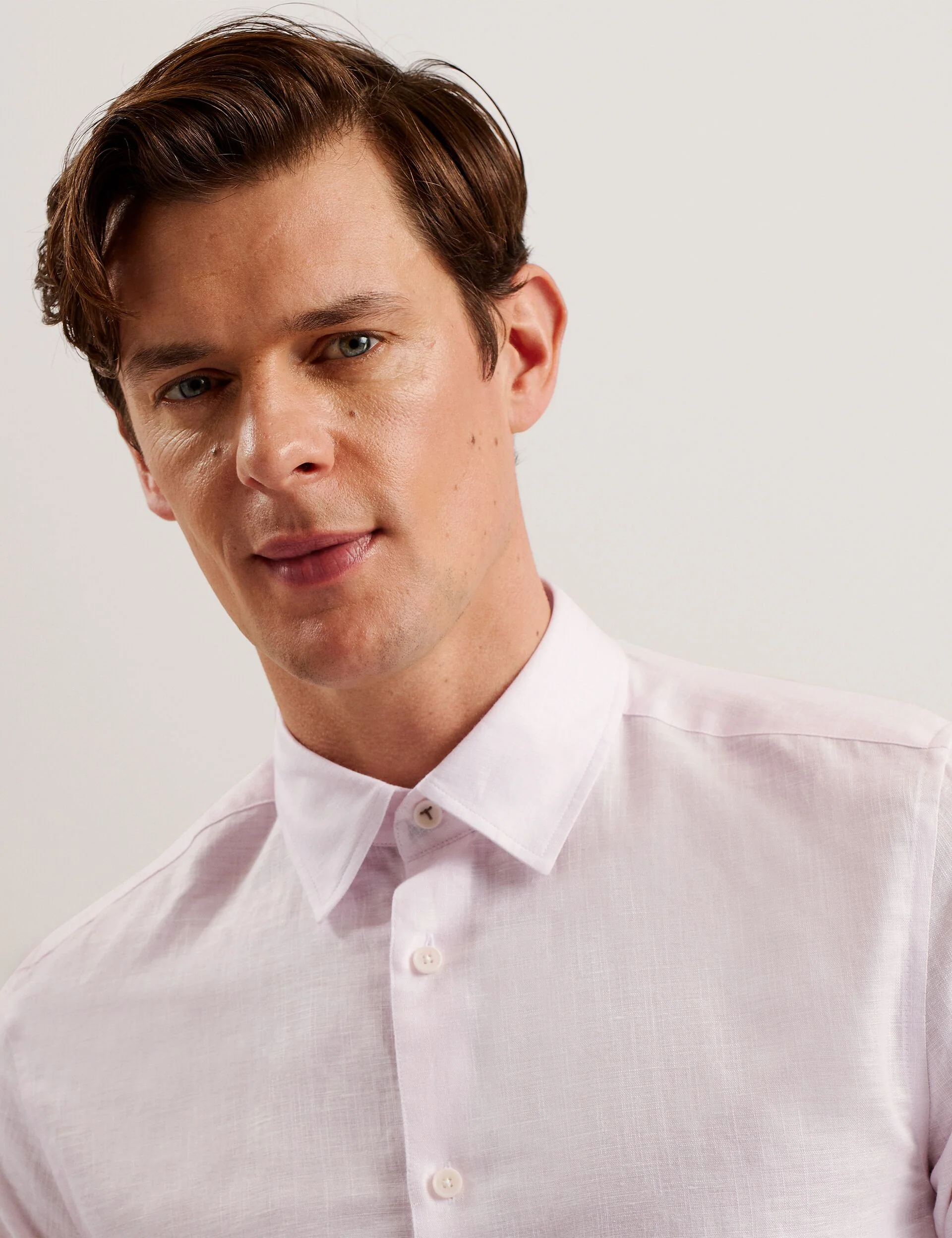 ROMEOS | MID PINK - Image 5